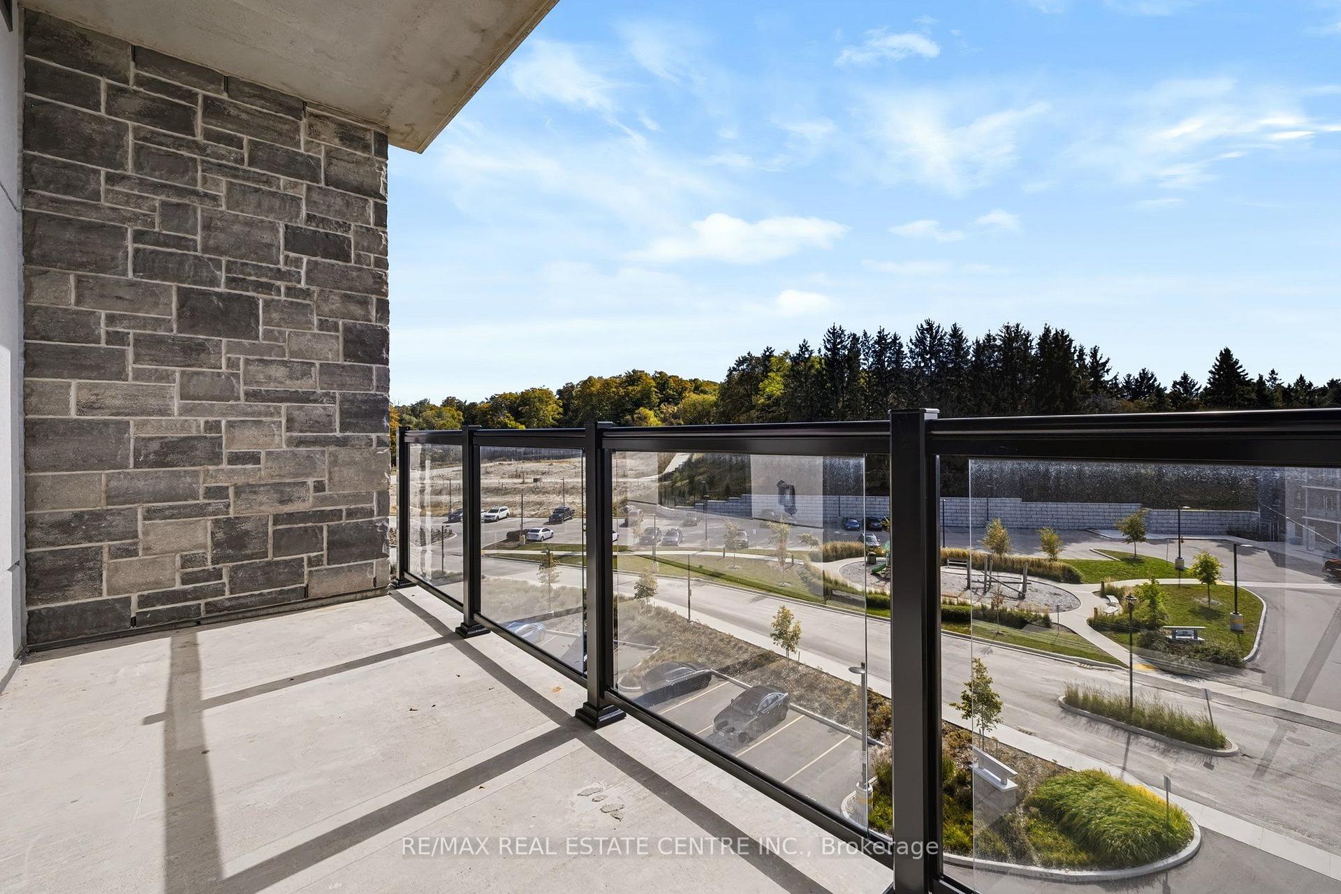 Photo 18 of Unit 517, 1100 Lackner Place, Kitchener, Grand River North — HOMEH