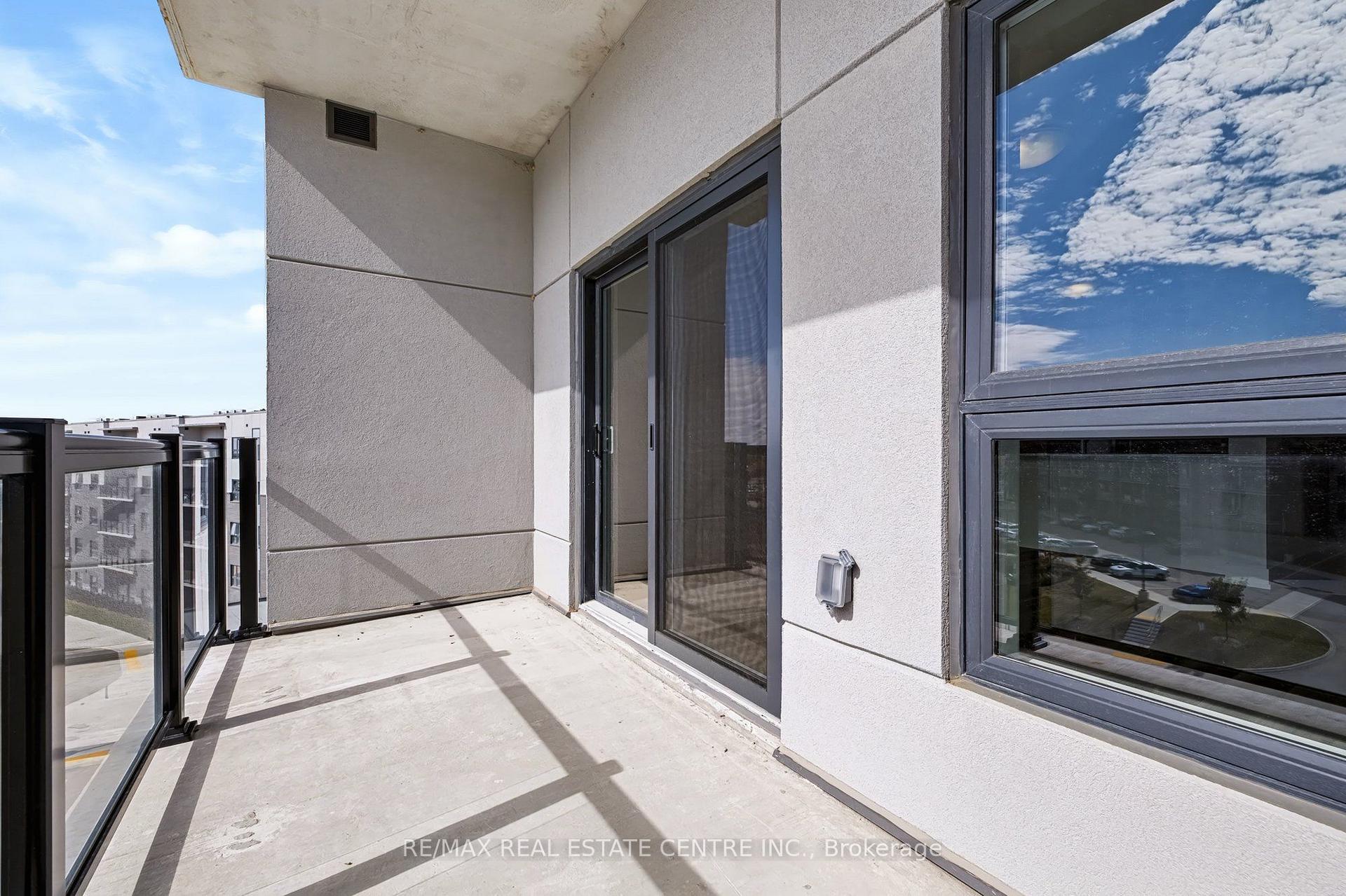 Photo 19 of Unit 517, 1100 Lackner Place, Kitchener, Grand River North — HOMEH