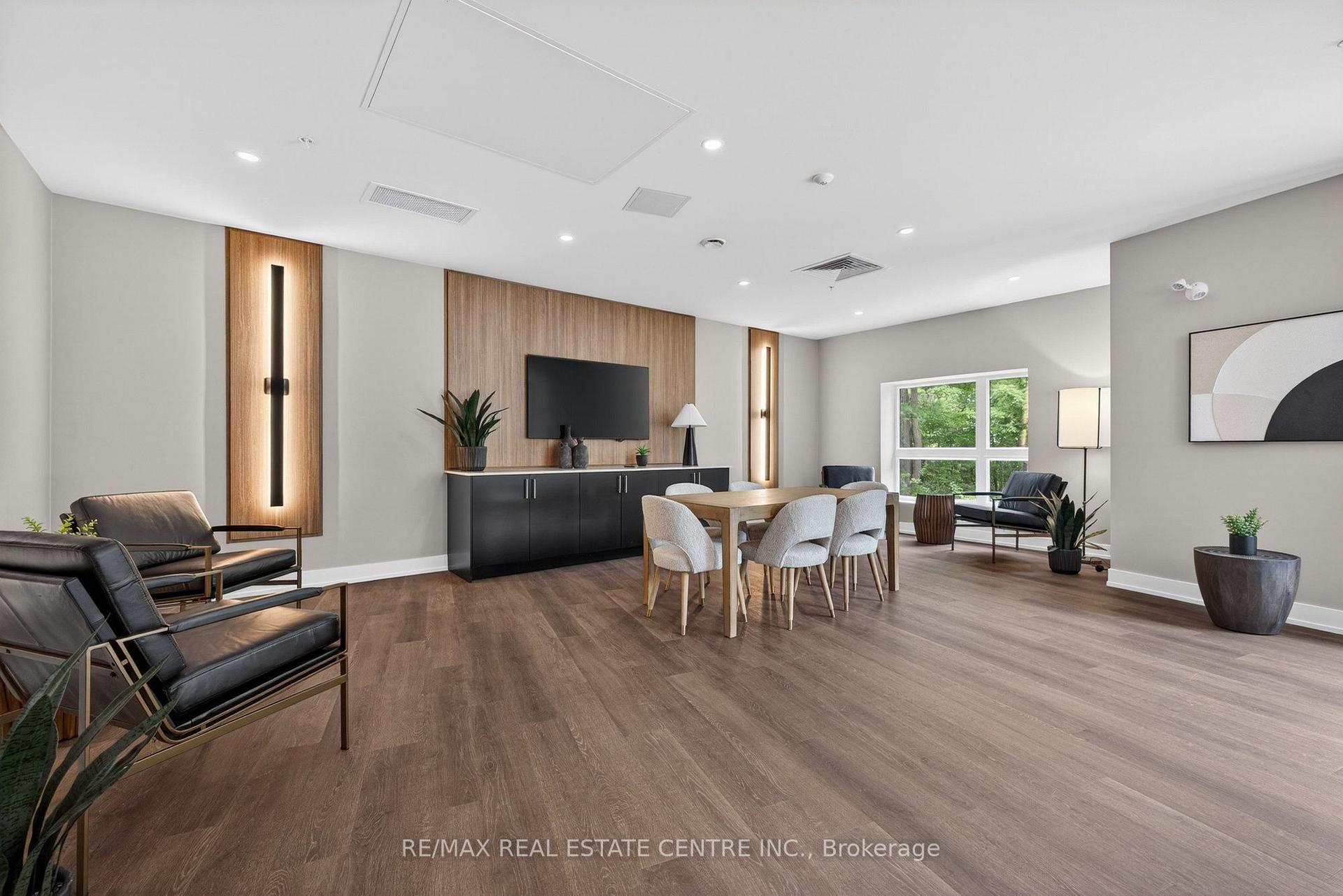 Photo 20 of Unit 517, 1100 Lackner Place, Kitchener, Grand River North — HOMEH