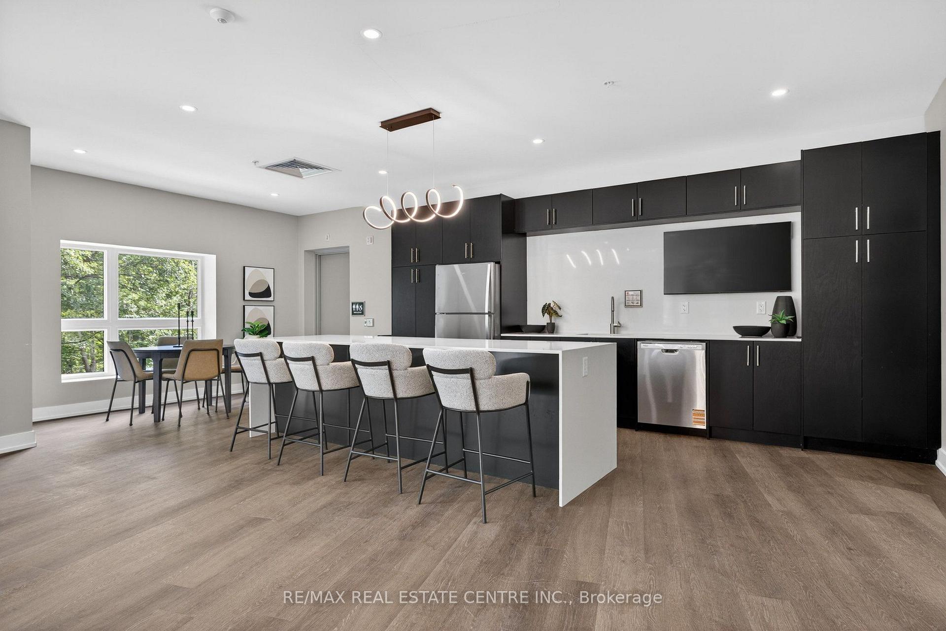 Photo 22 of Unit 517, 1100 Lackner Place, Kitchener, Grand River North — HOMEH