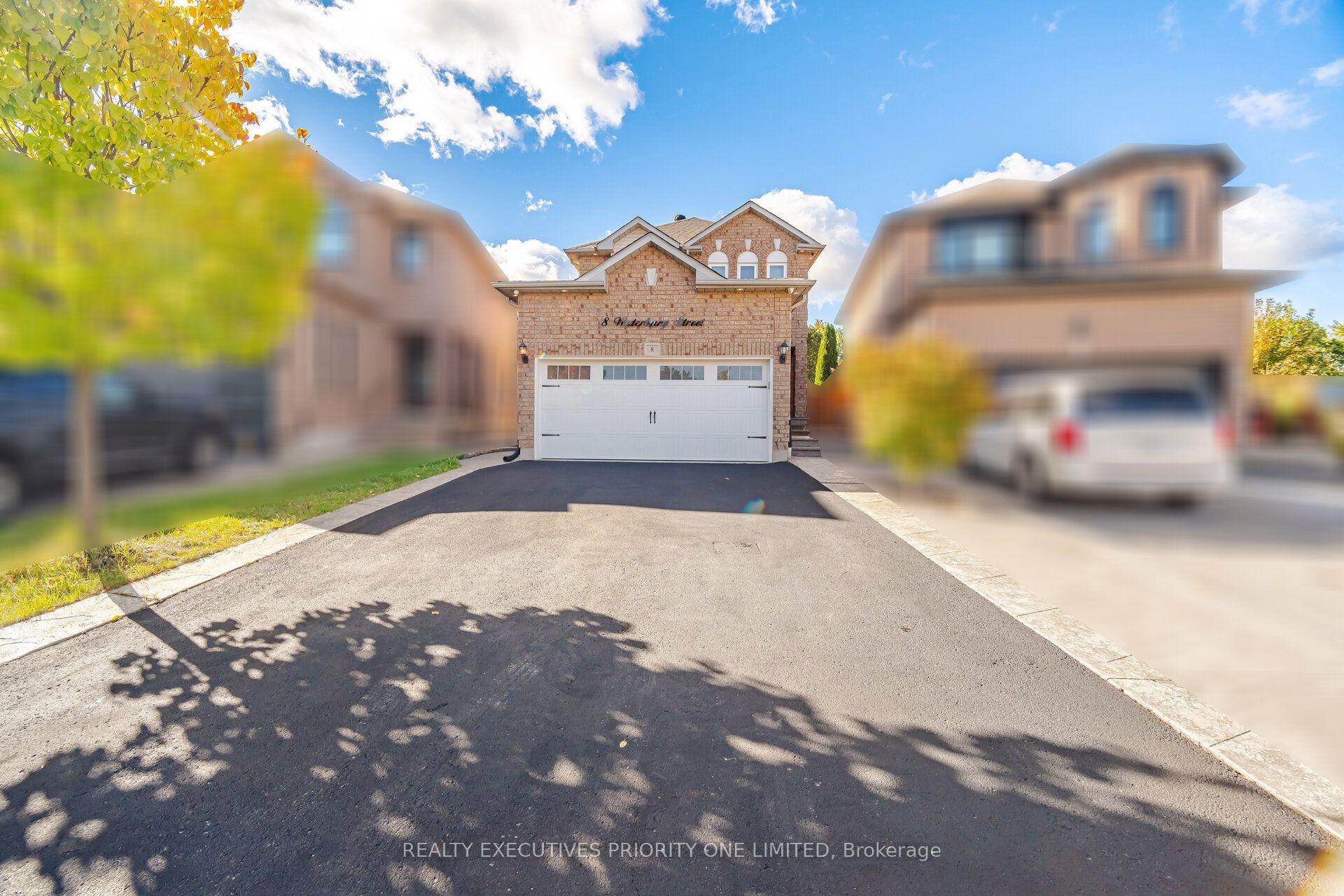 Photo of 8 Waterbury Street
