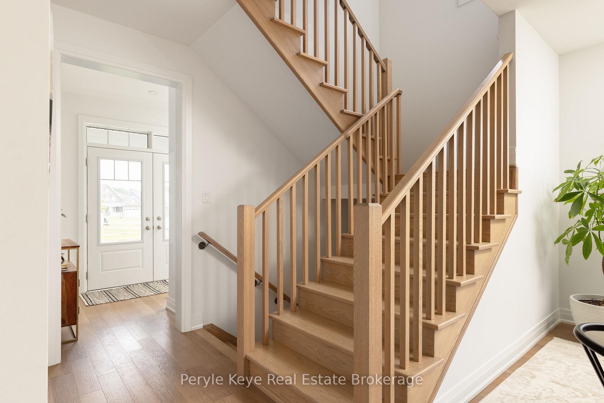 Photo 27 of 10 Timms Gate, Bracebridge, Macaulay — HOMEH