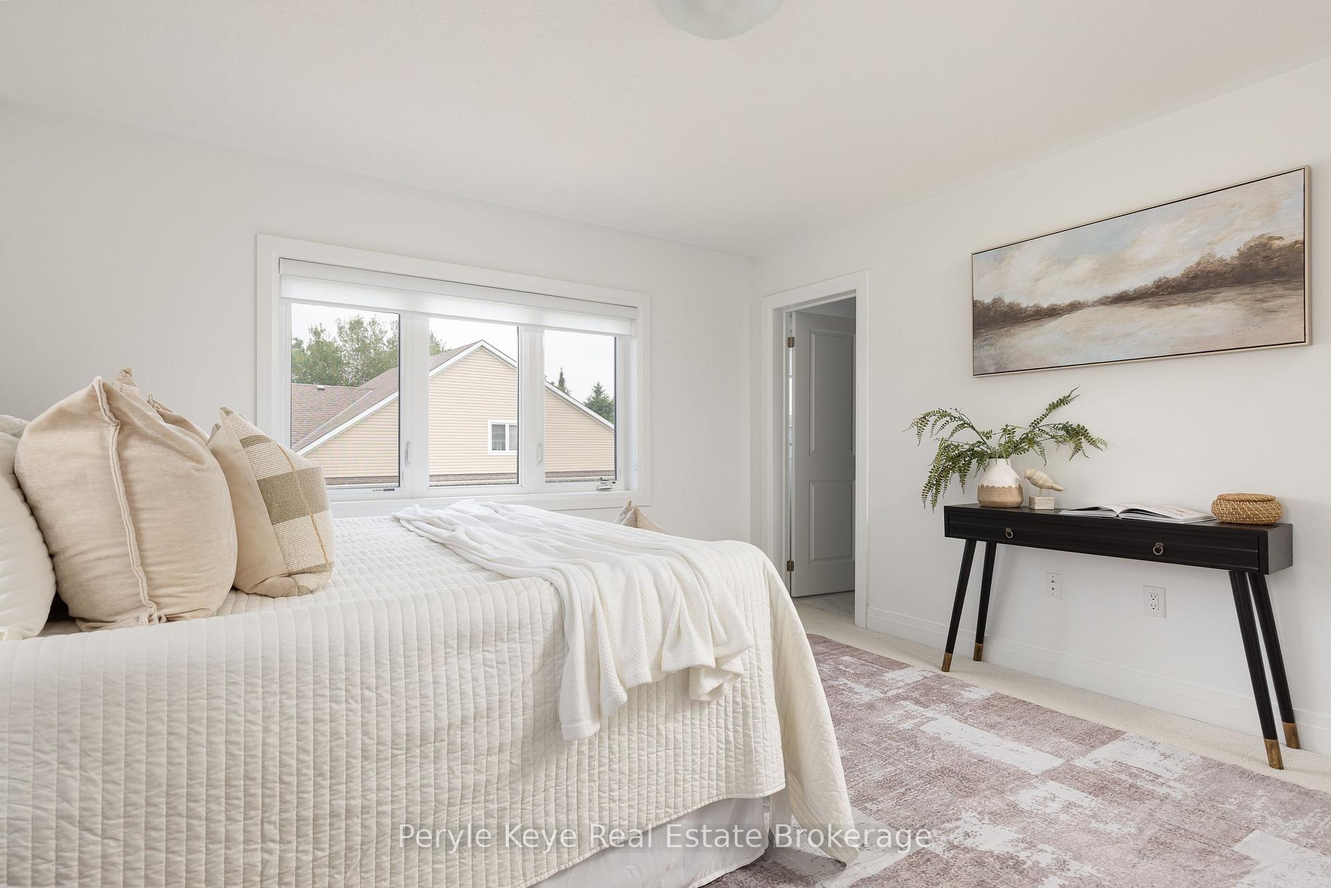 Photo 31 of 10 Timms Gate, Bracebridge, Macaulay — HOMEH