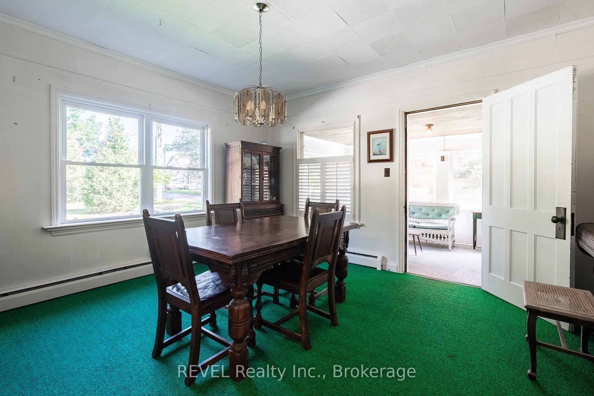 Photo 7 of 1629 Gregory Road, St. Catharines, Rural Fourth — HOMEH