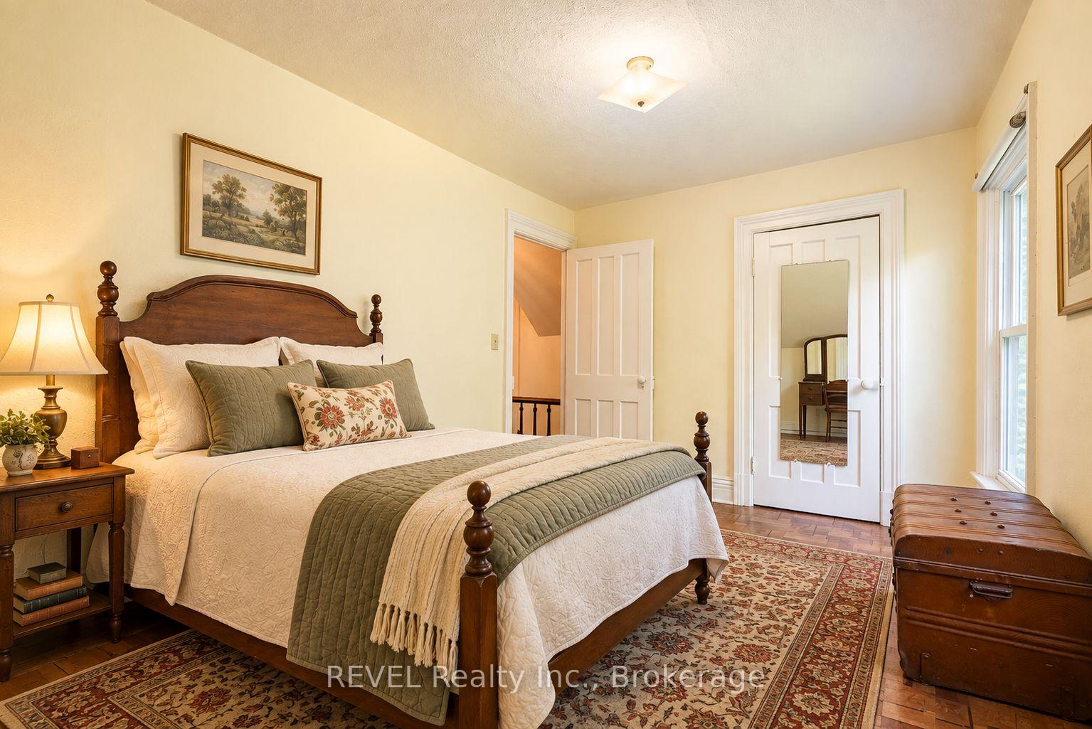 Photo 13 of 1629 Gregory Road, St. Catharines, Rural Fourth — HOMEH