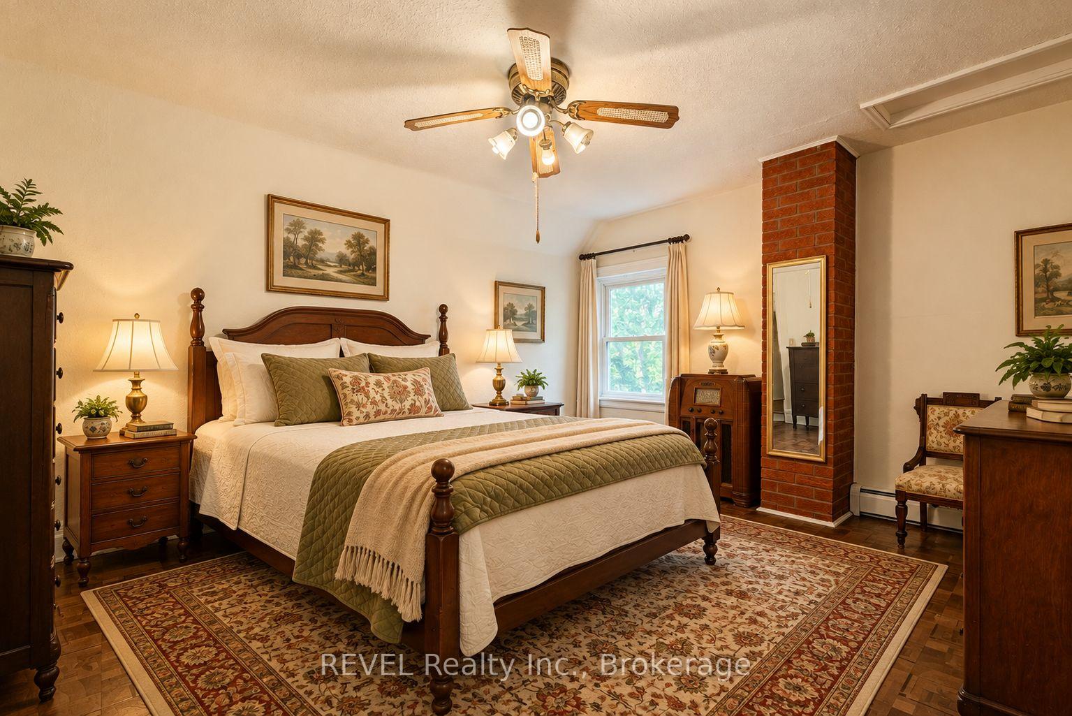 Photo 17 of 1629 Gregory Road, St. Catharines, Rural Fourth — HOMEH