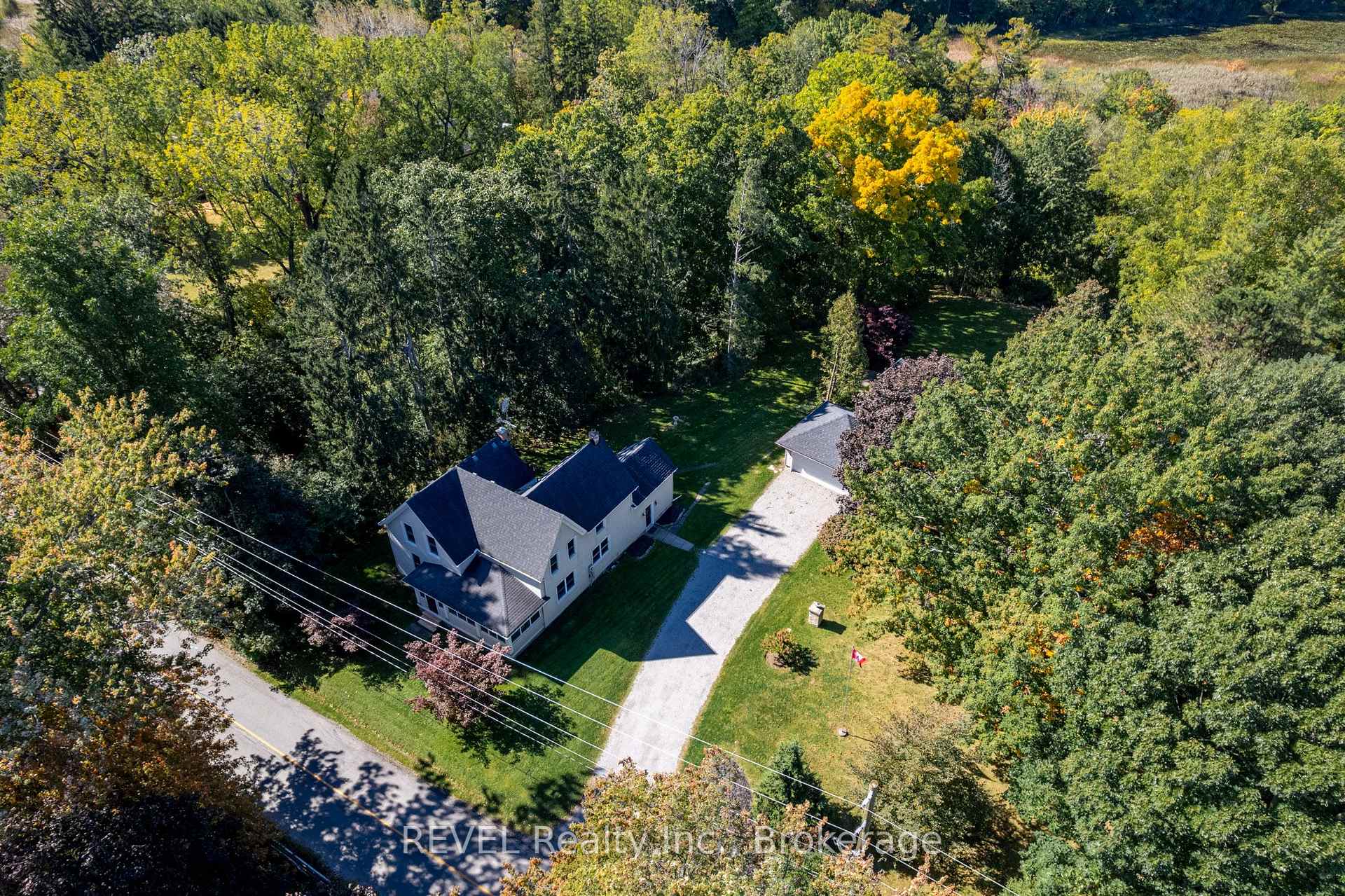 Photo 21 of 1629 Gregory Road, St. Catharines, Rural Fourth — HOMEH
