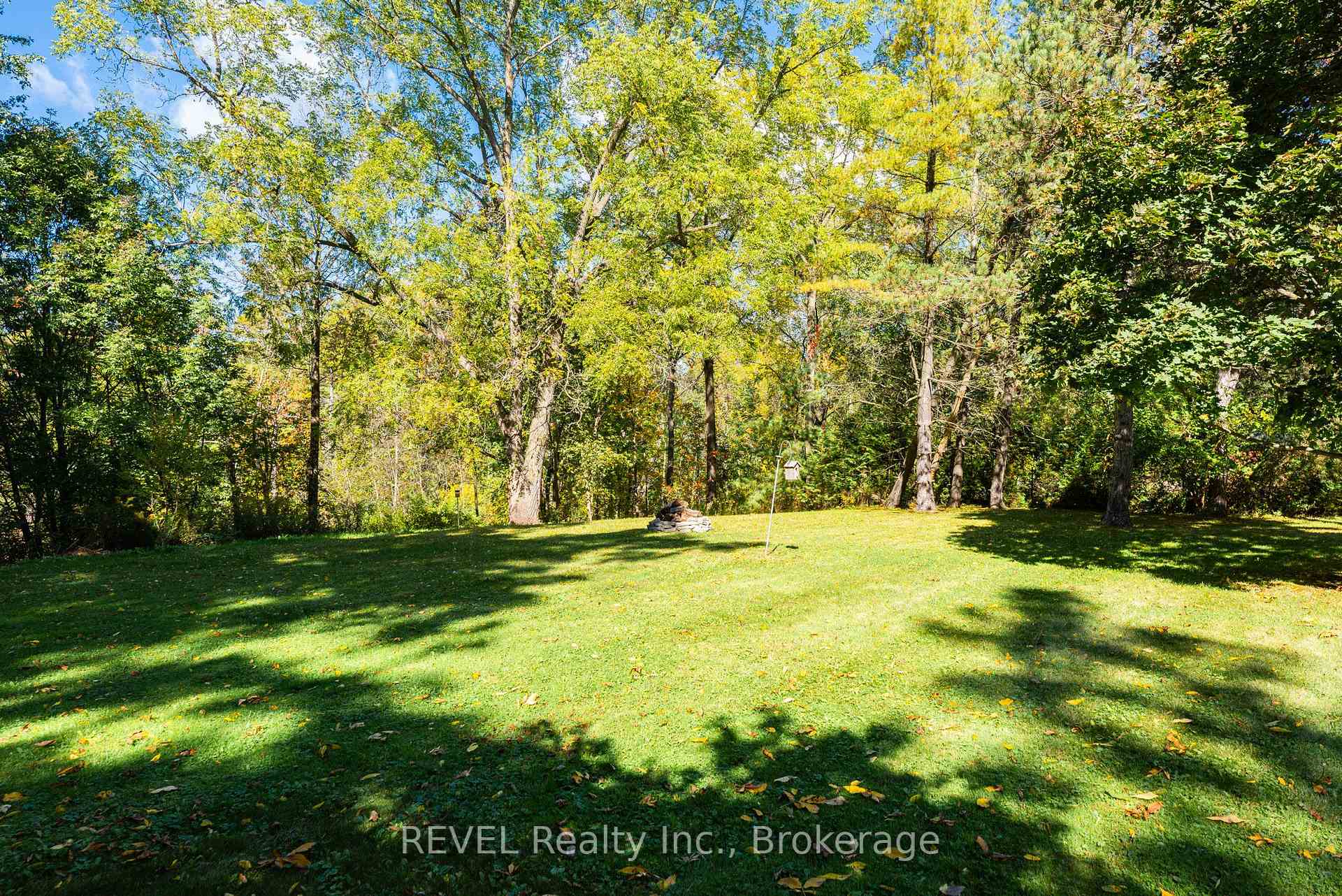 Photo 25 of 1629 Gregory Road, St. Catharines, Rural Fourth — HOMEH