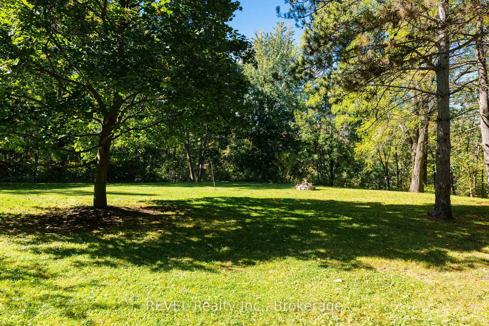 Photo 28 of 1629 Gregory Road, St. Catharines, Rural Fourth — HOMEH