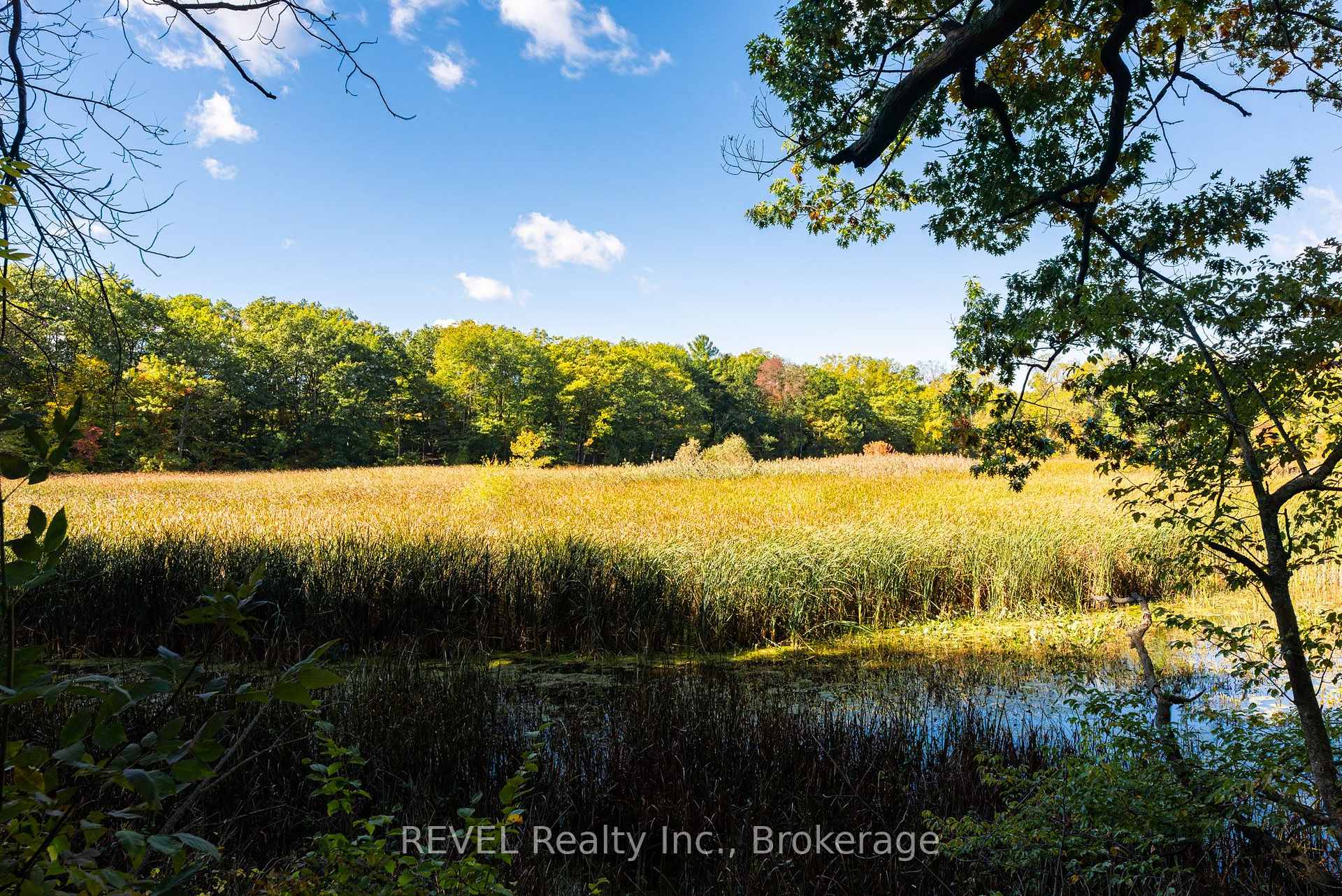 Photo 30 of 1629 Gregory Road, St. Catharines, Rural Fourth — HOMEH