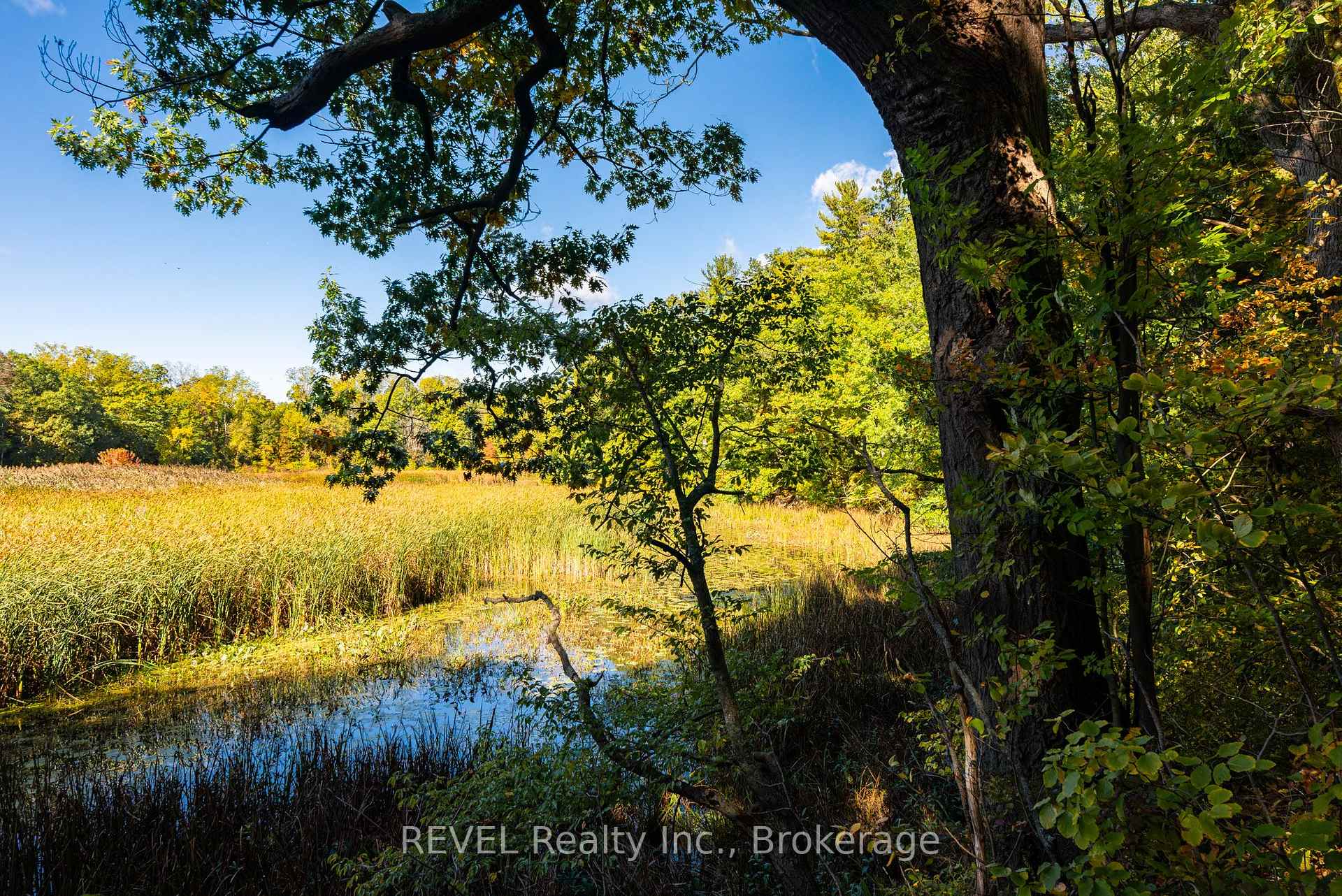 Photo 31 of 1629 Gregory Road, St. Catharines, Rural Fourth — HOMEH