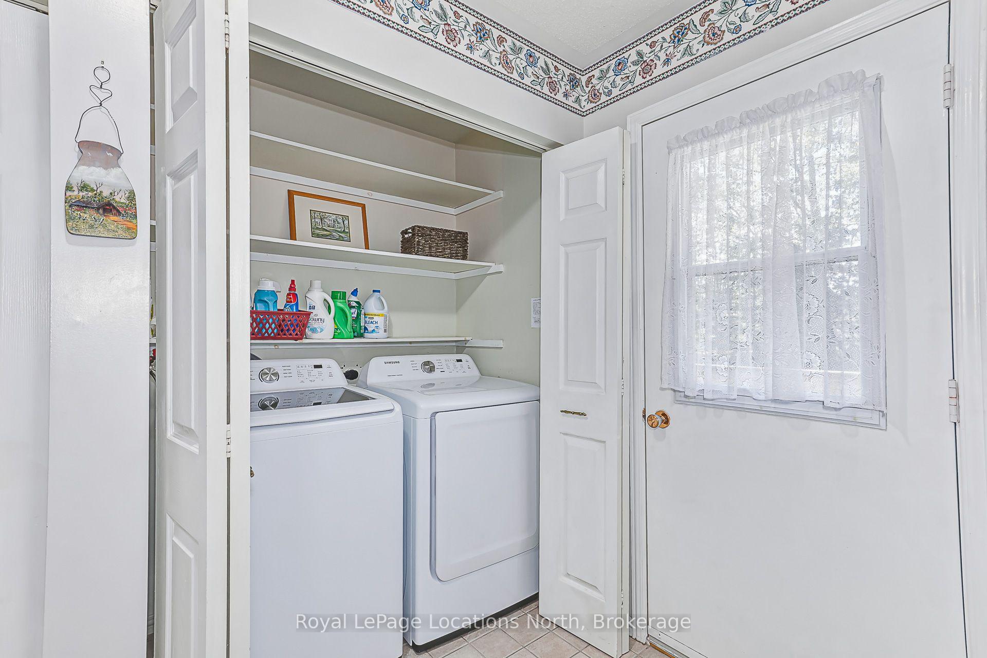 Photo 17 of 162 Christopher Avenue, Wasaga Beach — HOMEH