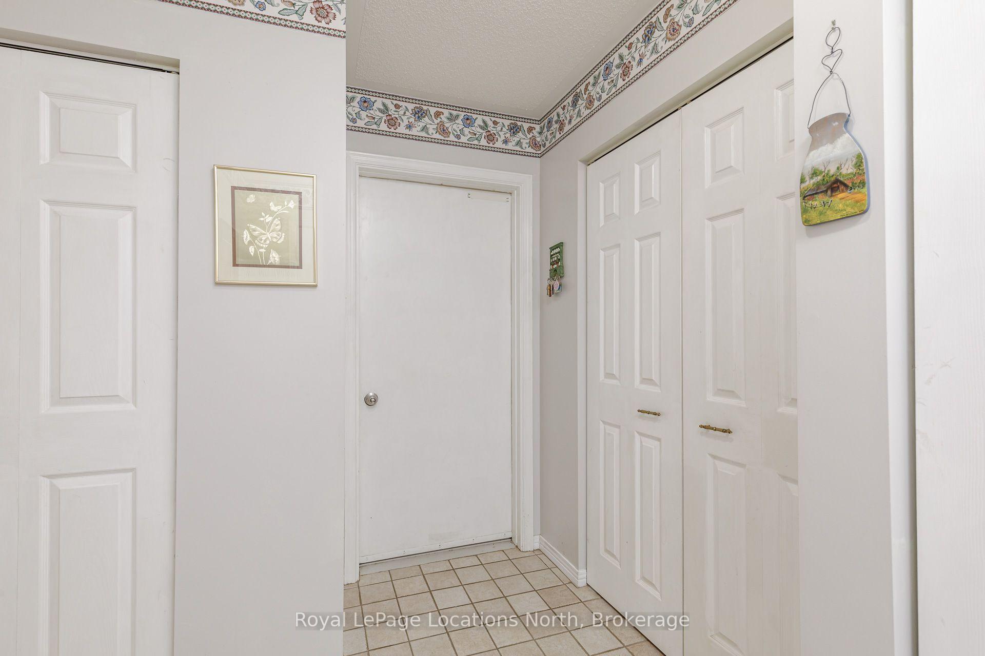 Photo 18 of 162 Christopher Avenue, Wasaga Beach — HOMEH
