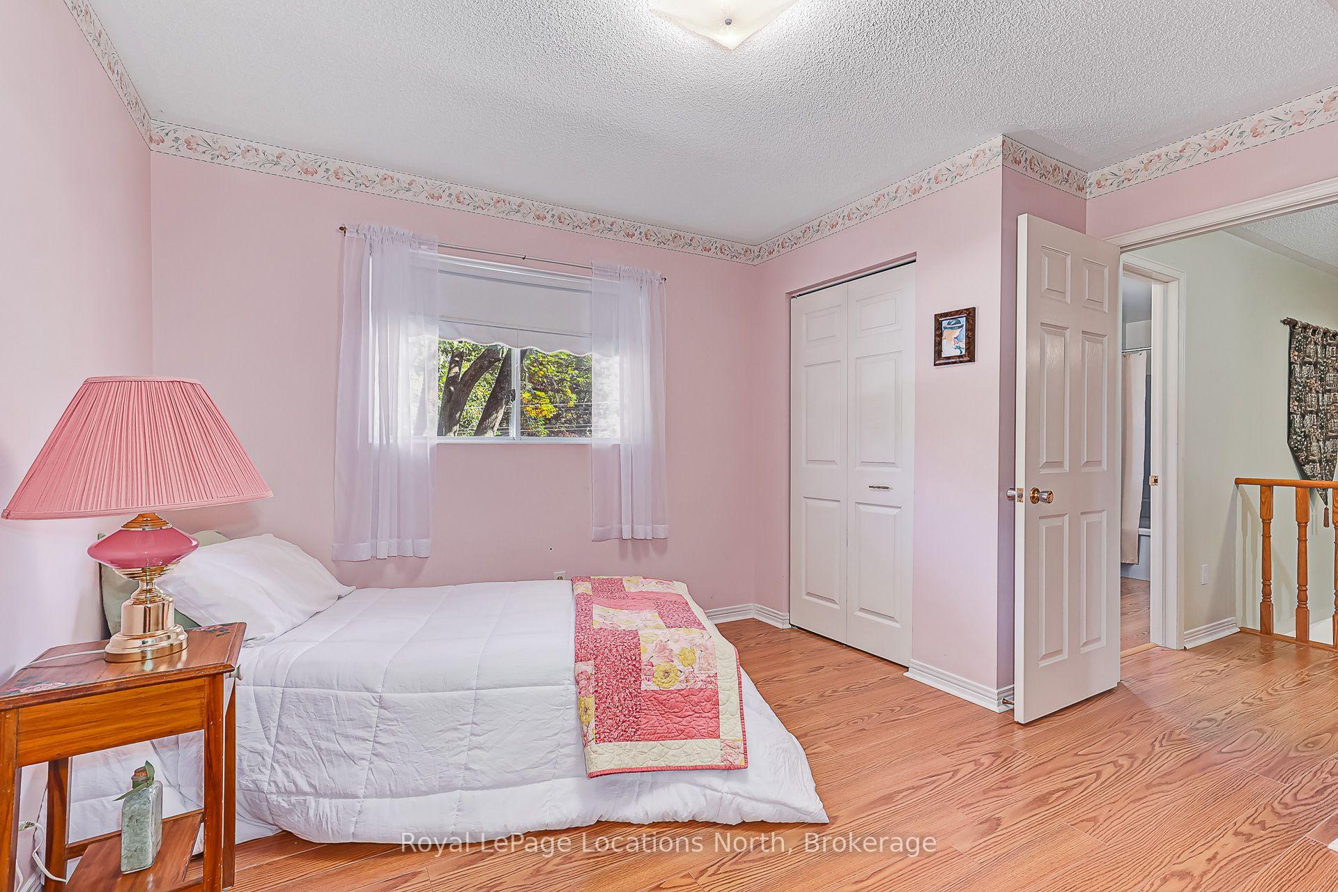 Photo 20 of 162 Christopher Avenue, Wasaga Beach — HOMEH