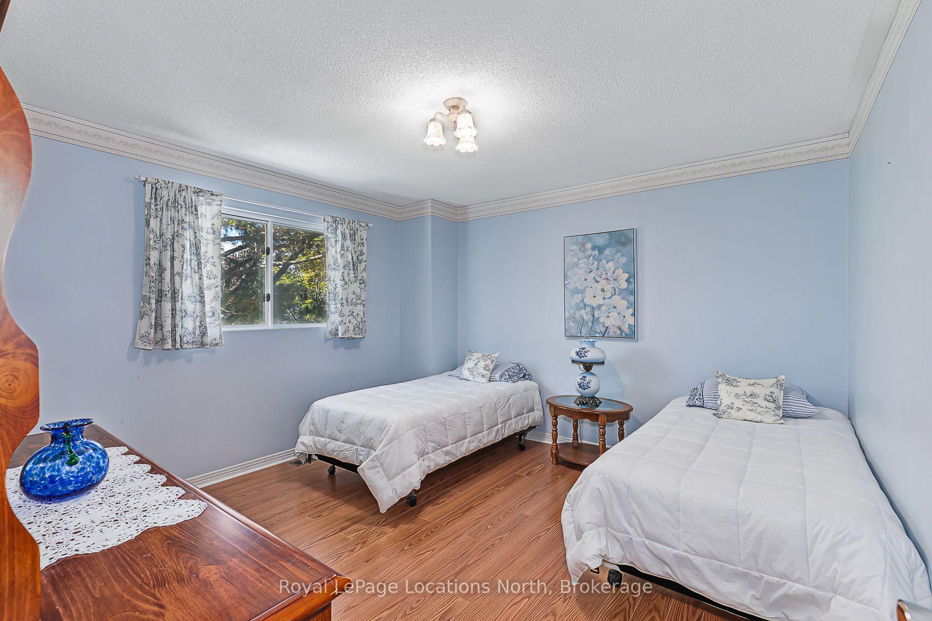 Photo 22 of 162 Christopher Avenue, Wasaga Beach — HOMEH