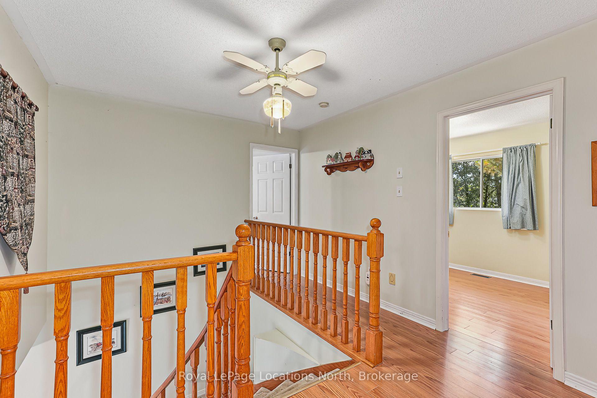 Photo 24 of 162 Christopher Avenue, Wasaga Beach — HOMEH