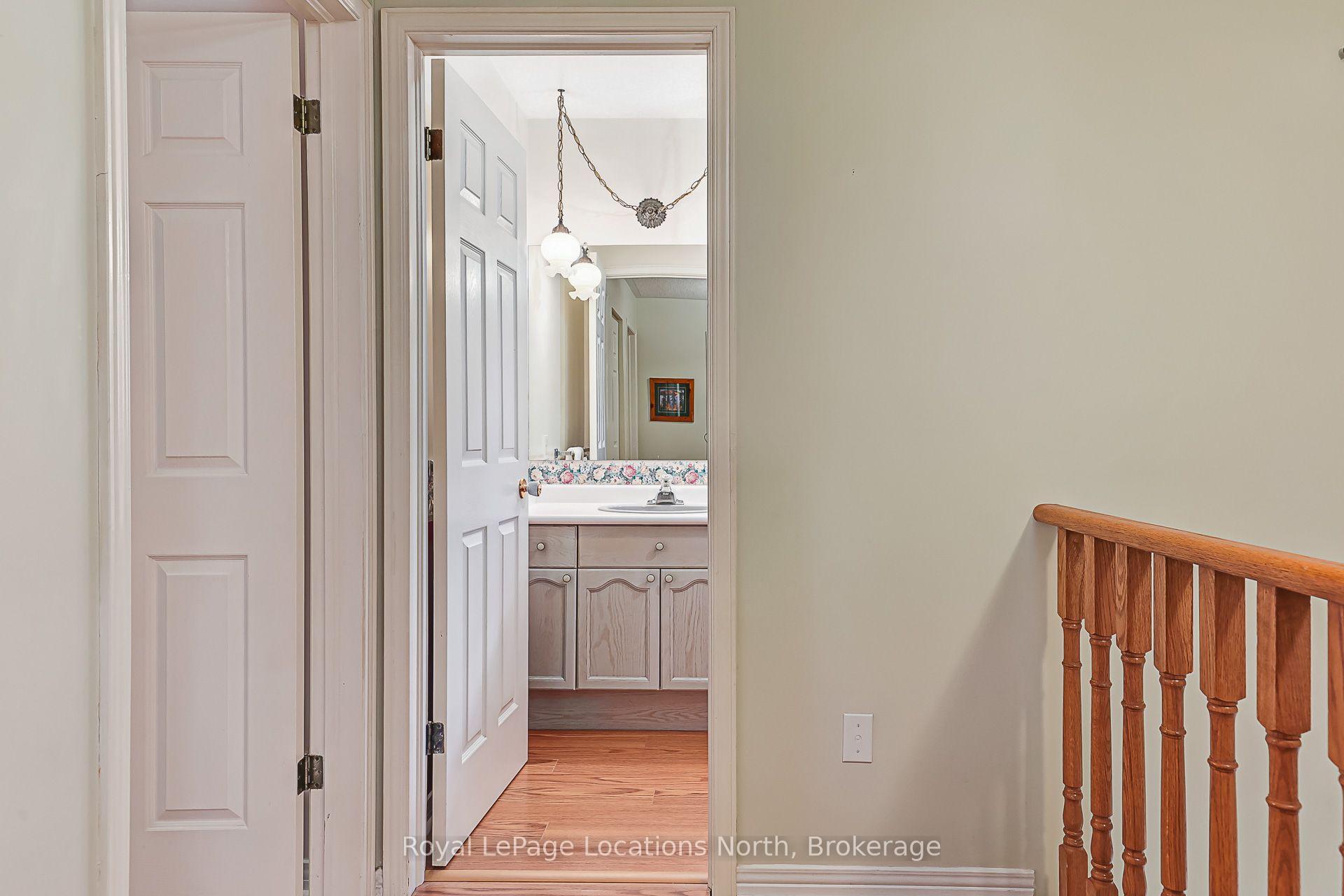 Photo 25 of 162 Christopher Avenue, Wasaga Beach — HOMEH