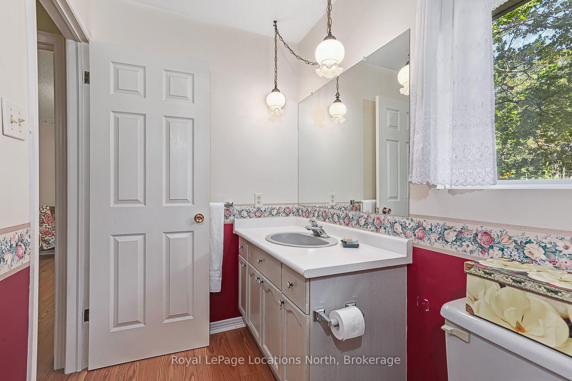 Photo 27 of 162 Christopher Avenue, Wasaga Beach — HOMEH