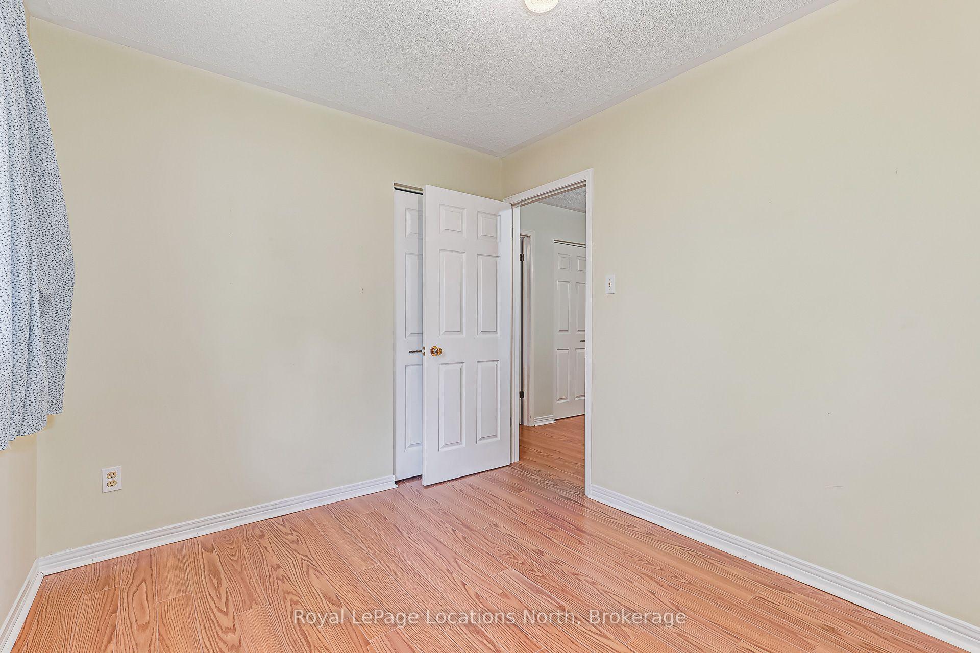 Photo 29 of 162 Christopher Avenue, Wasaga Beach — HOMEH