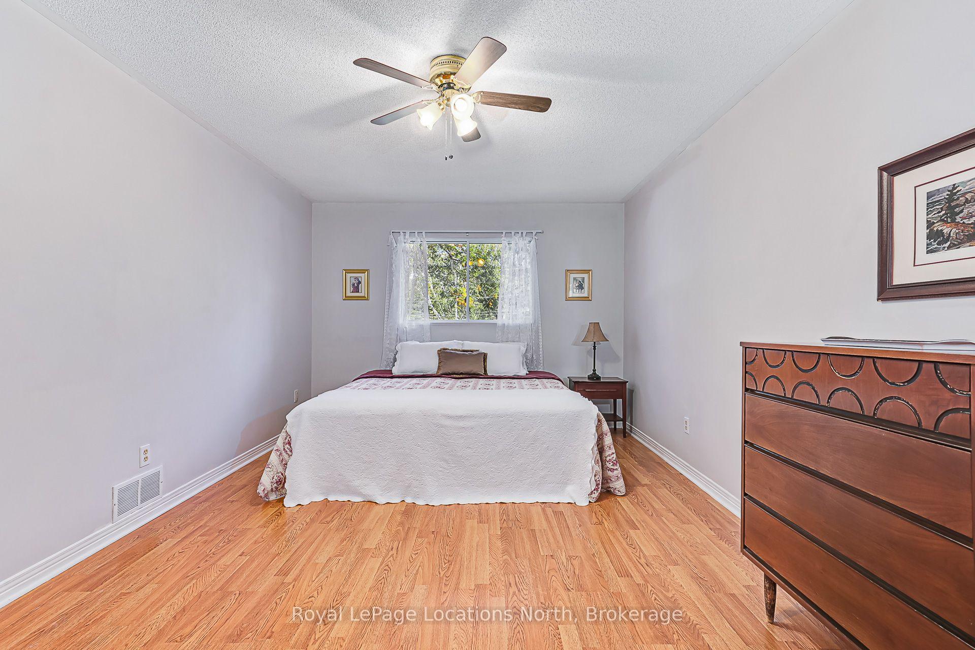 Photo 30 of 162 Christopher Avenue, Wasaga Beach — HOMEH