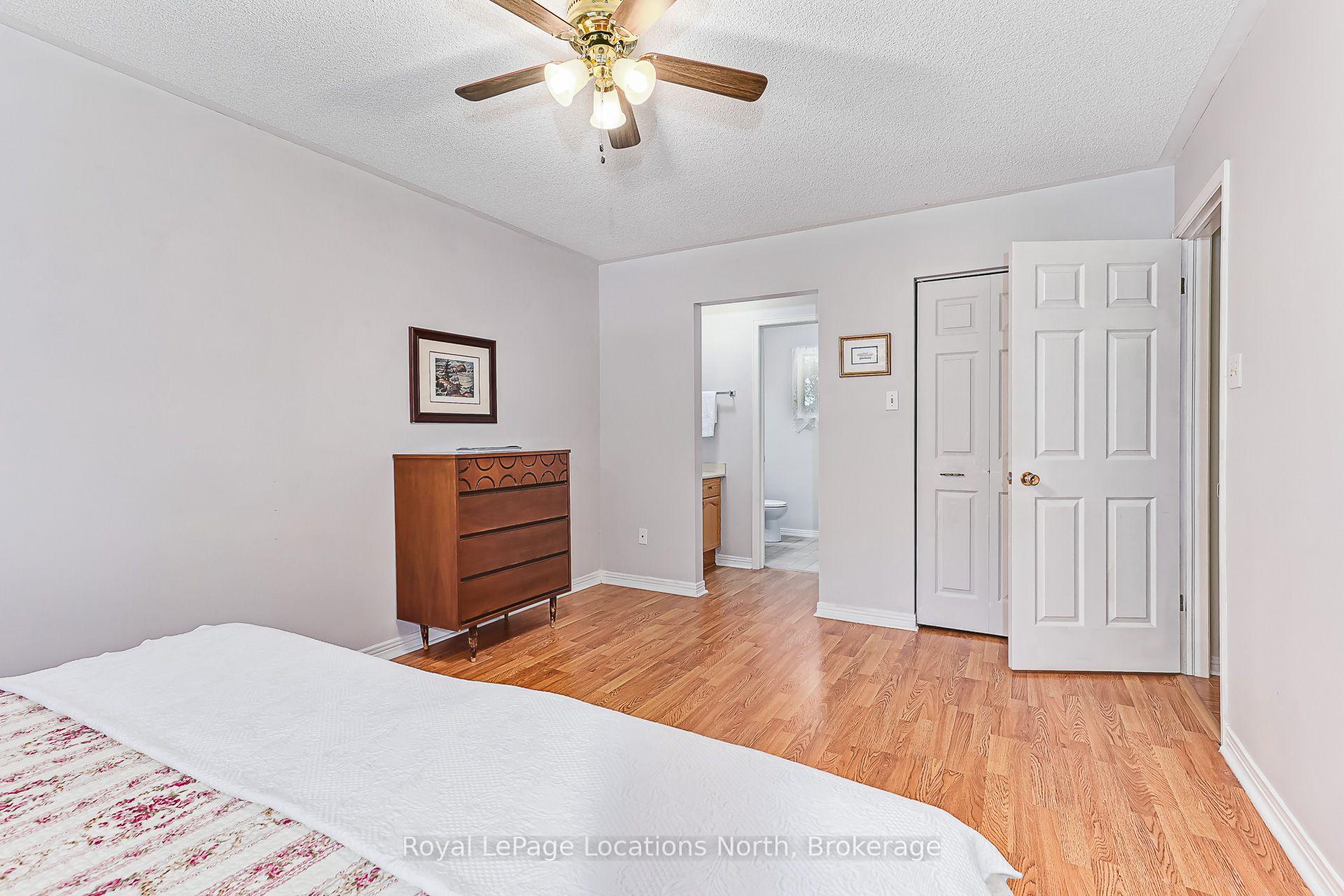 Photo 31 of 162 Christopher Avenue, Wasaga Beach — HOMEH