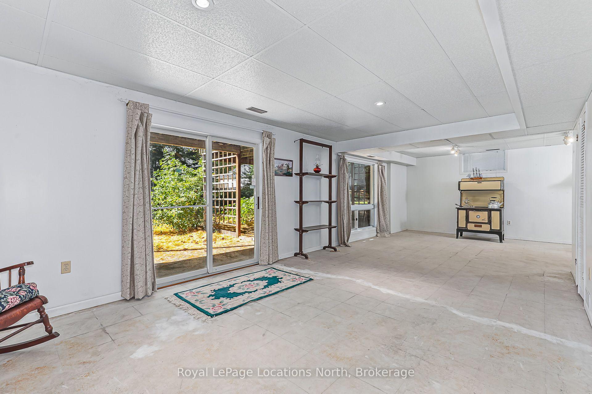 Photo 35 of 162 Christopher Avenue, Wasaga Beach — HOMEH
