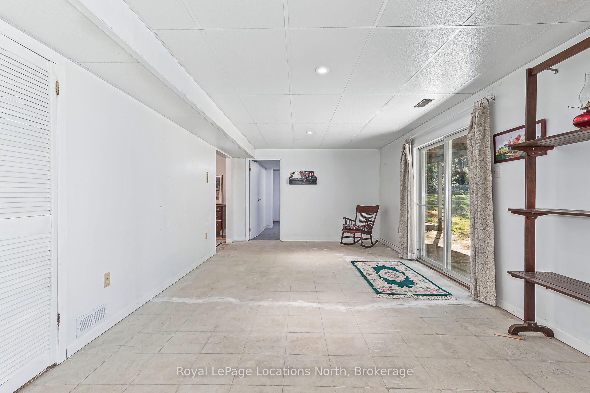 Photo 37 of 162 Christopher Avenue, Wasaga Beach — HOMEH