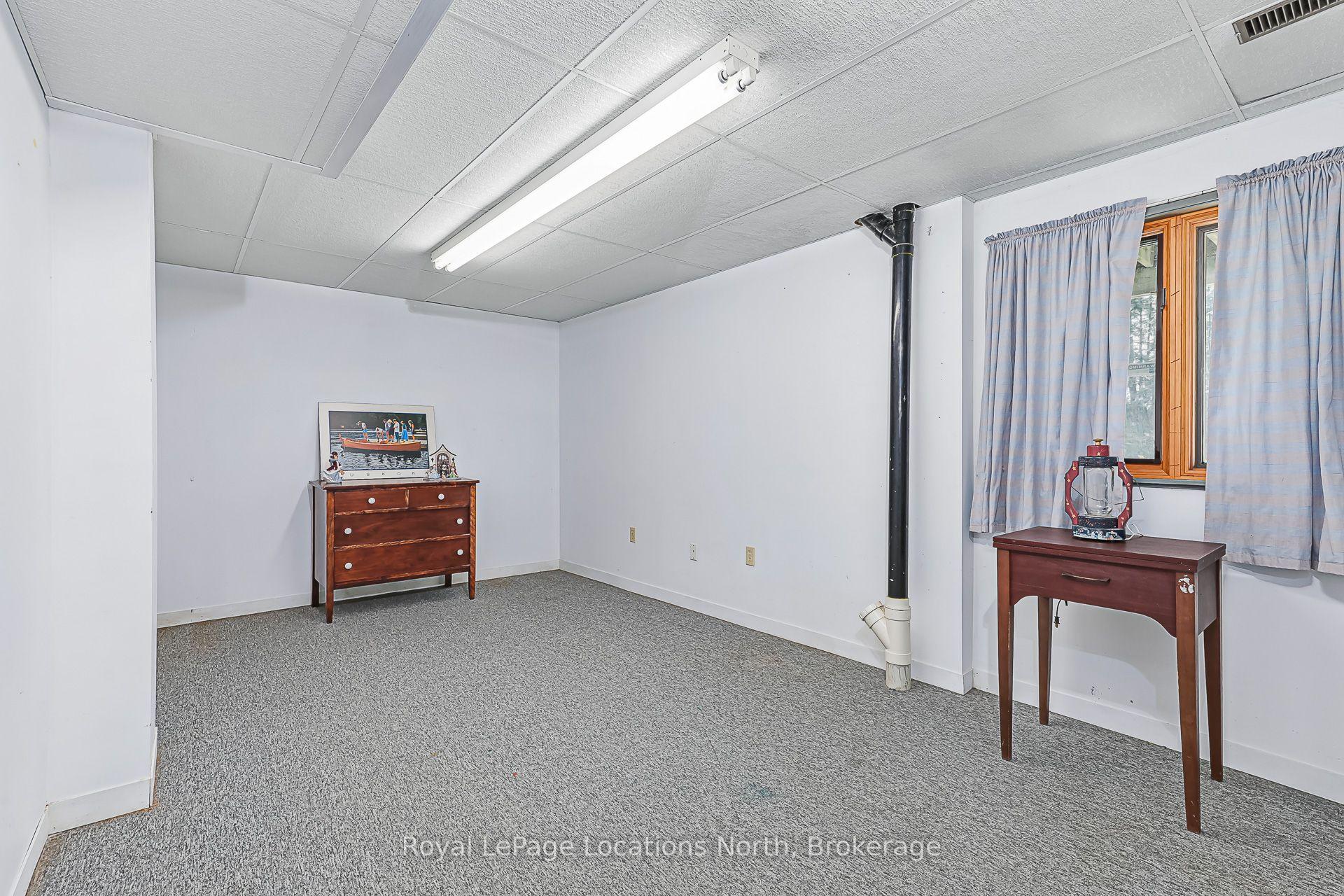 Photo 38 of 162 Christopher Avenue, Wasaga Beach — HOMEH