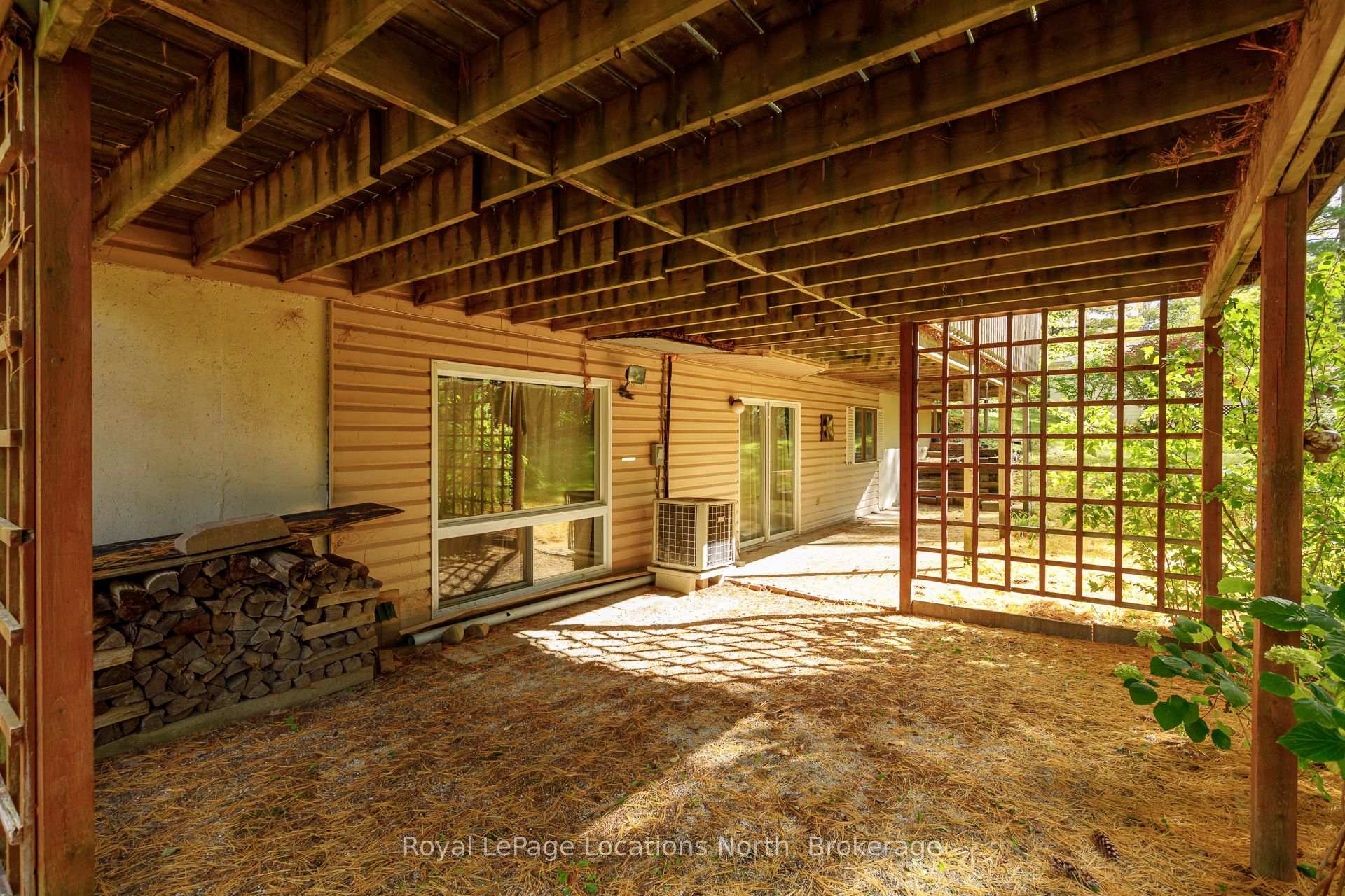 Photo 39 of 162 Christopher Avenue, Wasaga Beach — HOMEH