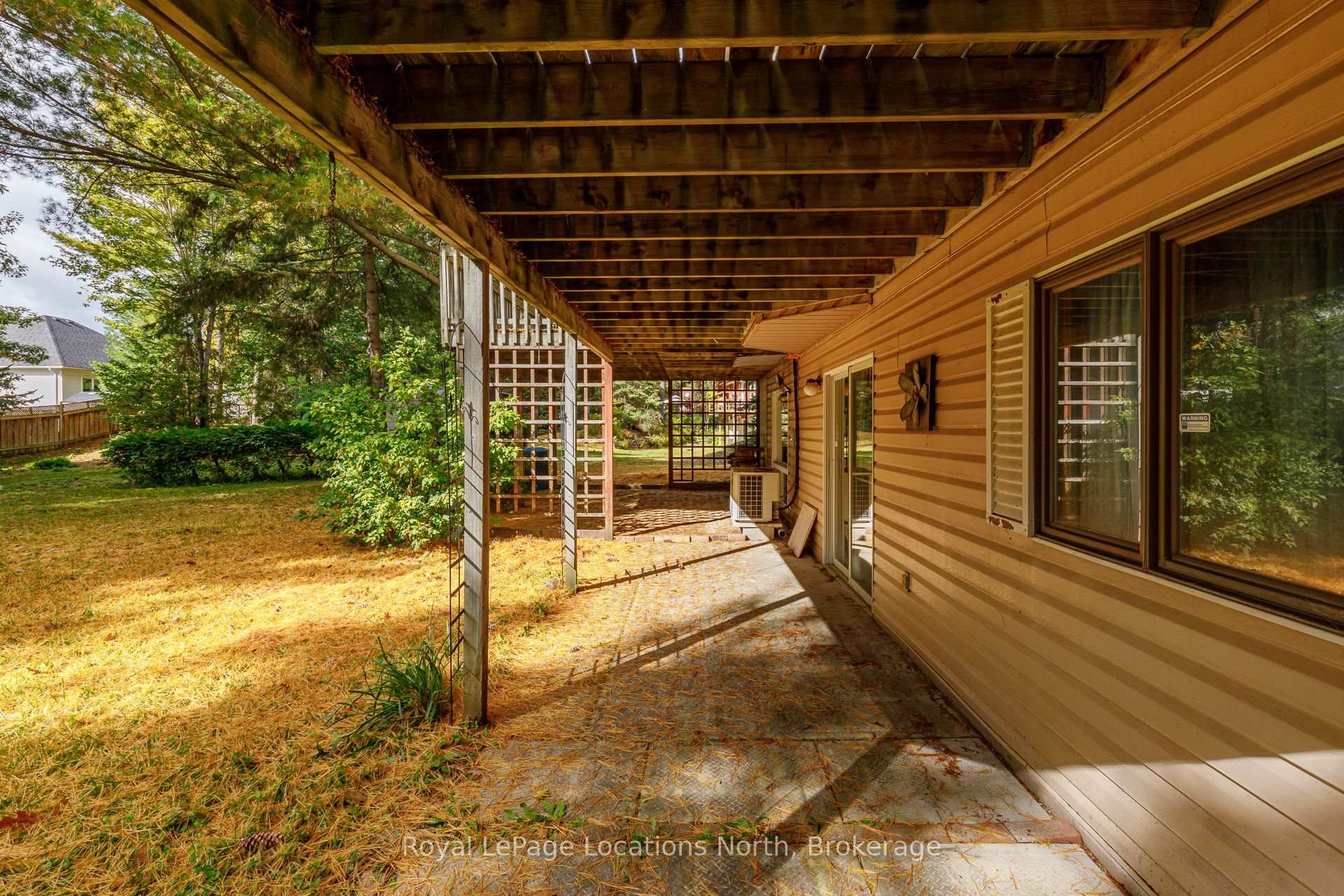 Photo 40 of 162 Christopher Avenue, Wasaga Beach — HOMEH