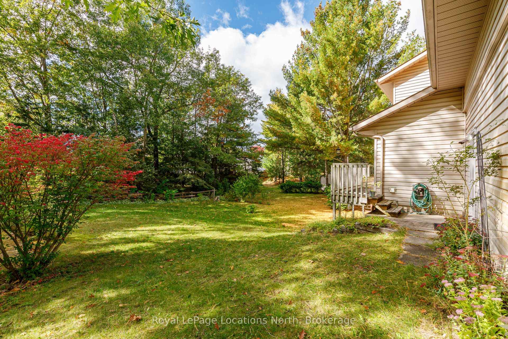 Photo 41 of 162 Christopher Avenue, Wasaga Beach — HOMEH