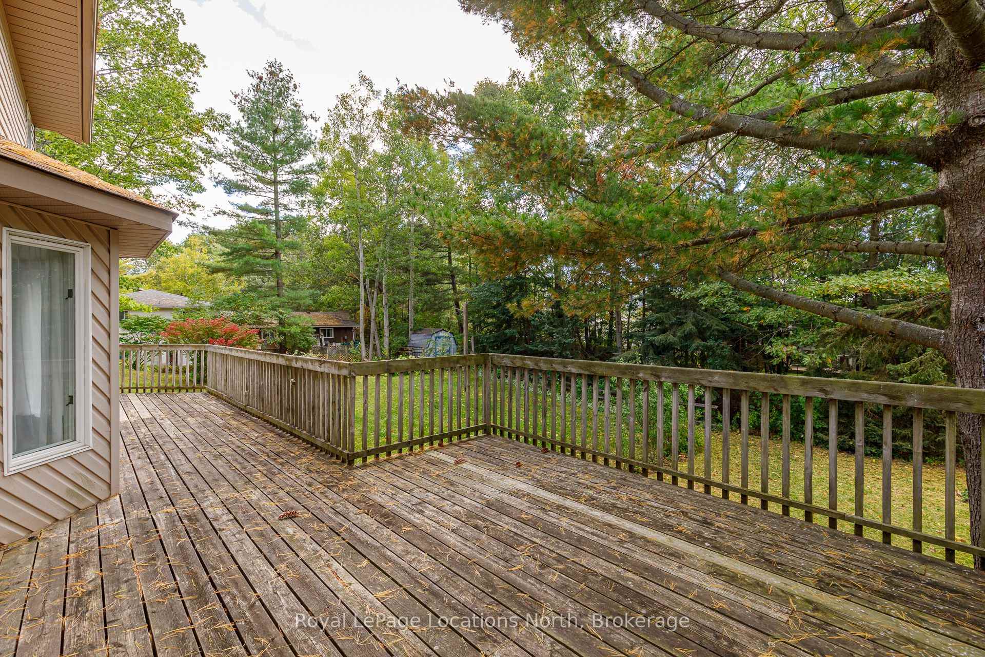 Photo 44 of 162 Christopher Avenue, Wasaga Beach — HOMEH