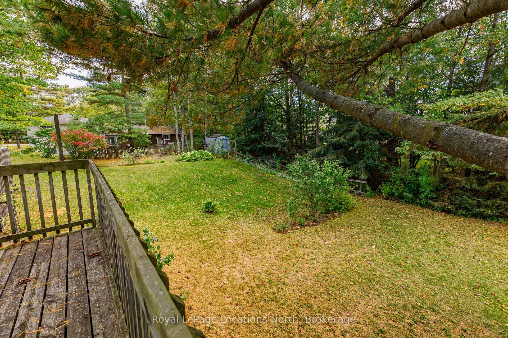 Photo 45 of 162 Christopher Avenue, Wasaga Beach — HOMEH