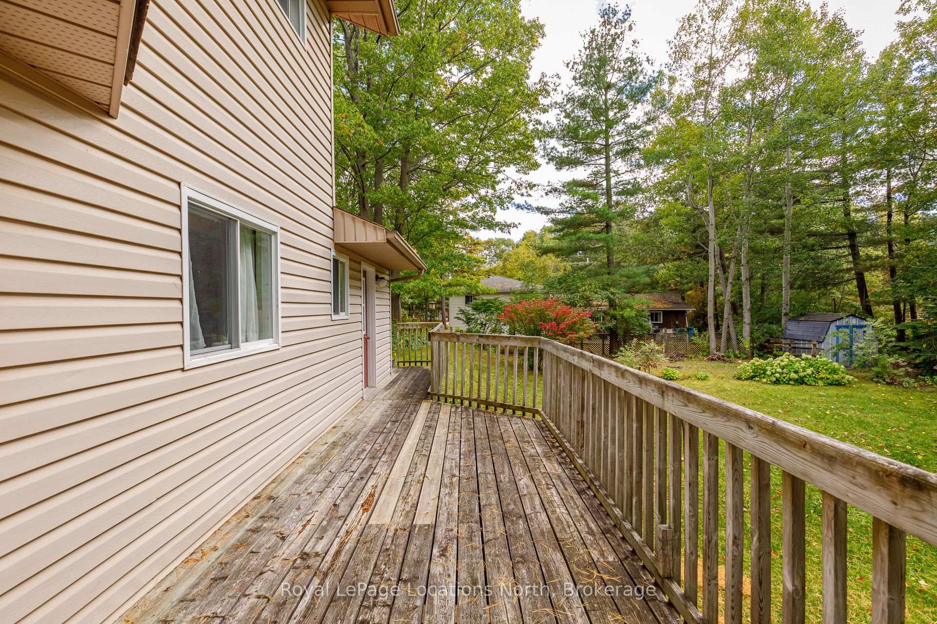 Photo 46 of 162 Christopher Avenue, Wasaga Beach — HOMEH