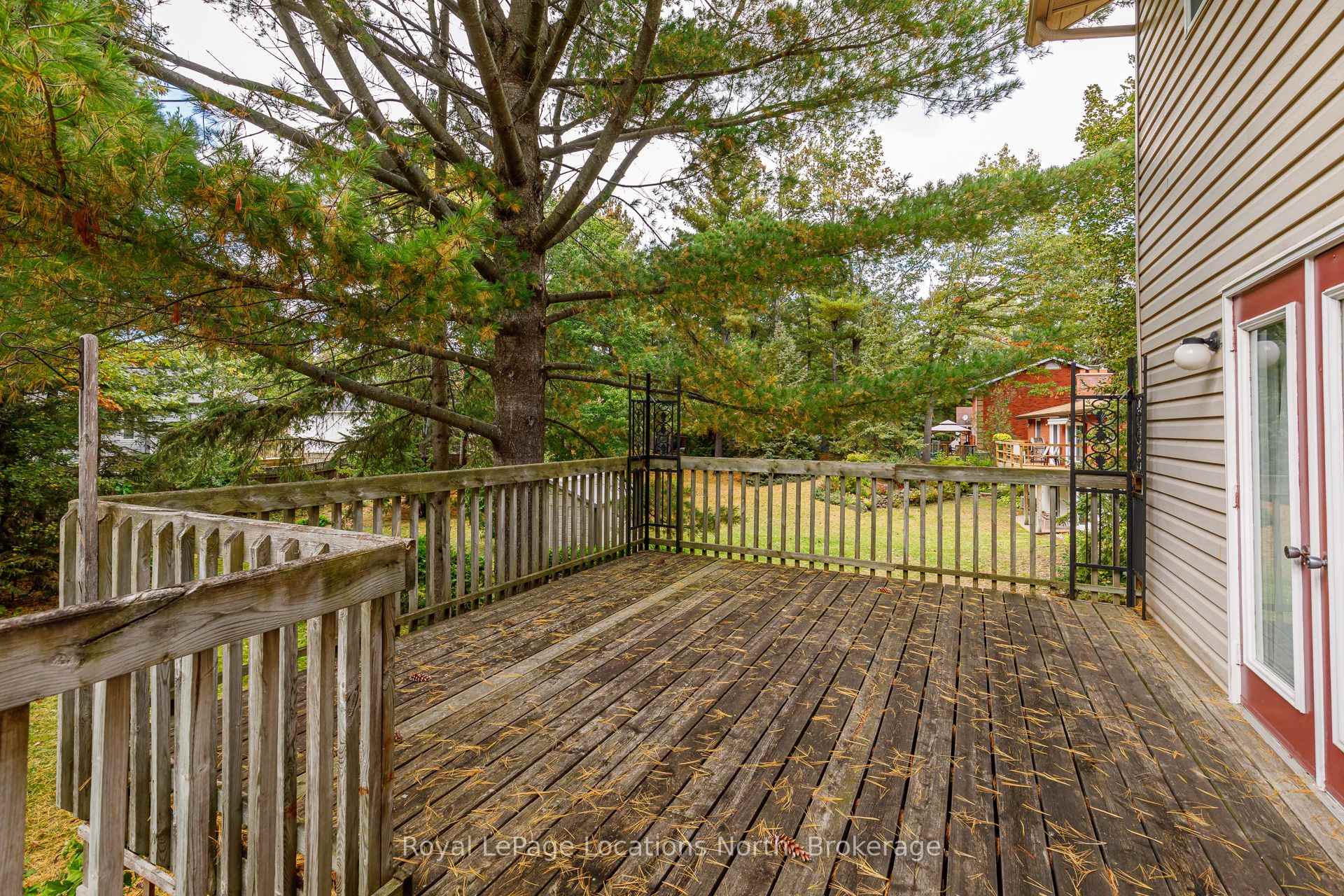 Photo 47 of 162 Christopher Avenue, Wasaga Beach — HOMEH
