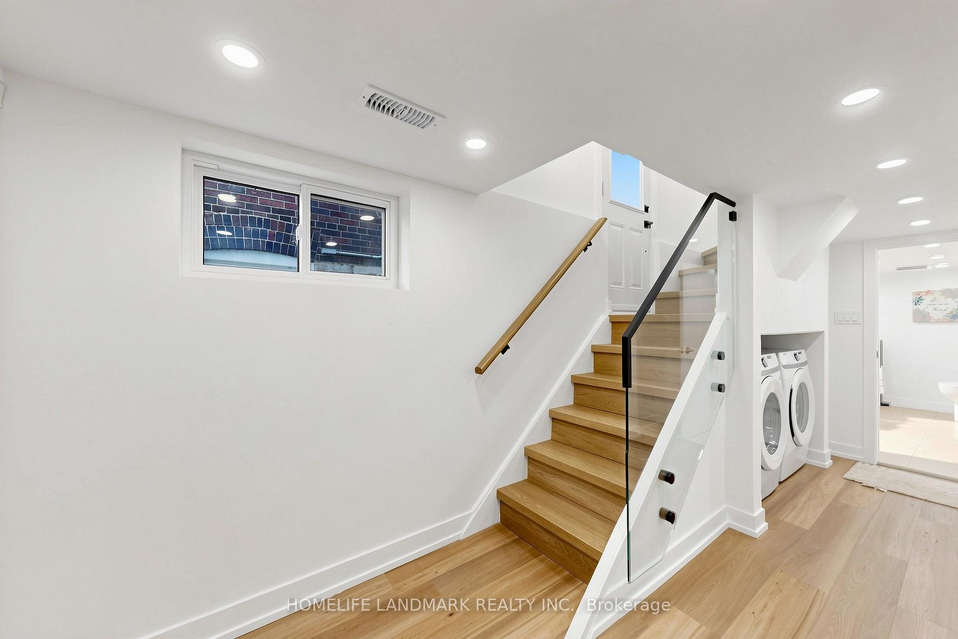 Photo 14 of 55 Chilton Road, Toronto, East York — HOMEH