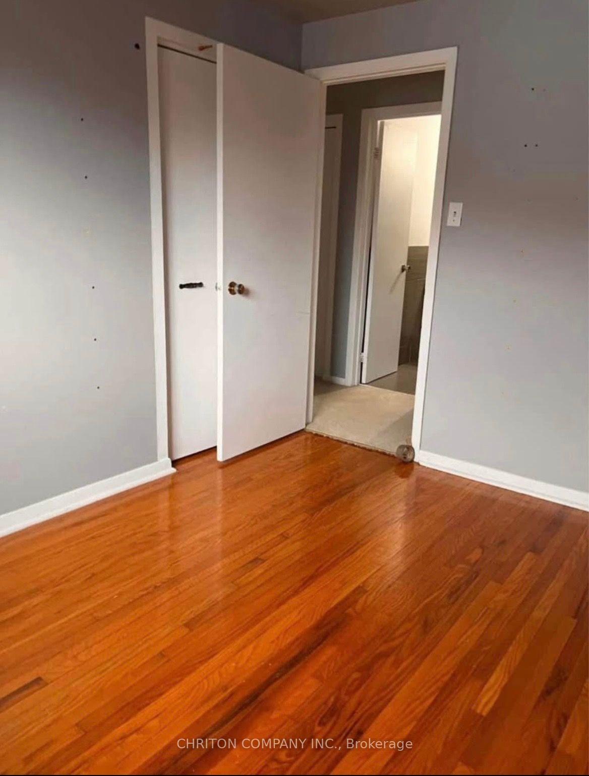 Photo 8 of Unit Upper, 566 Chantenay Drive, Mississauga, Cooksville — HOMEH