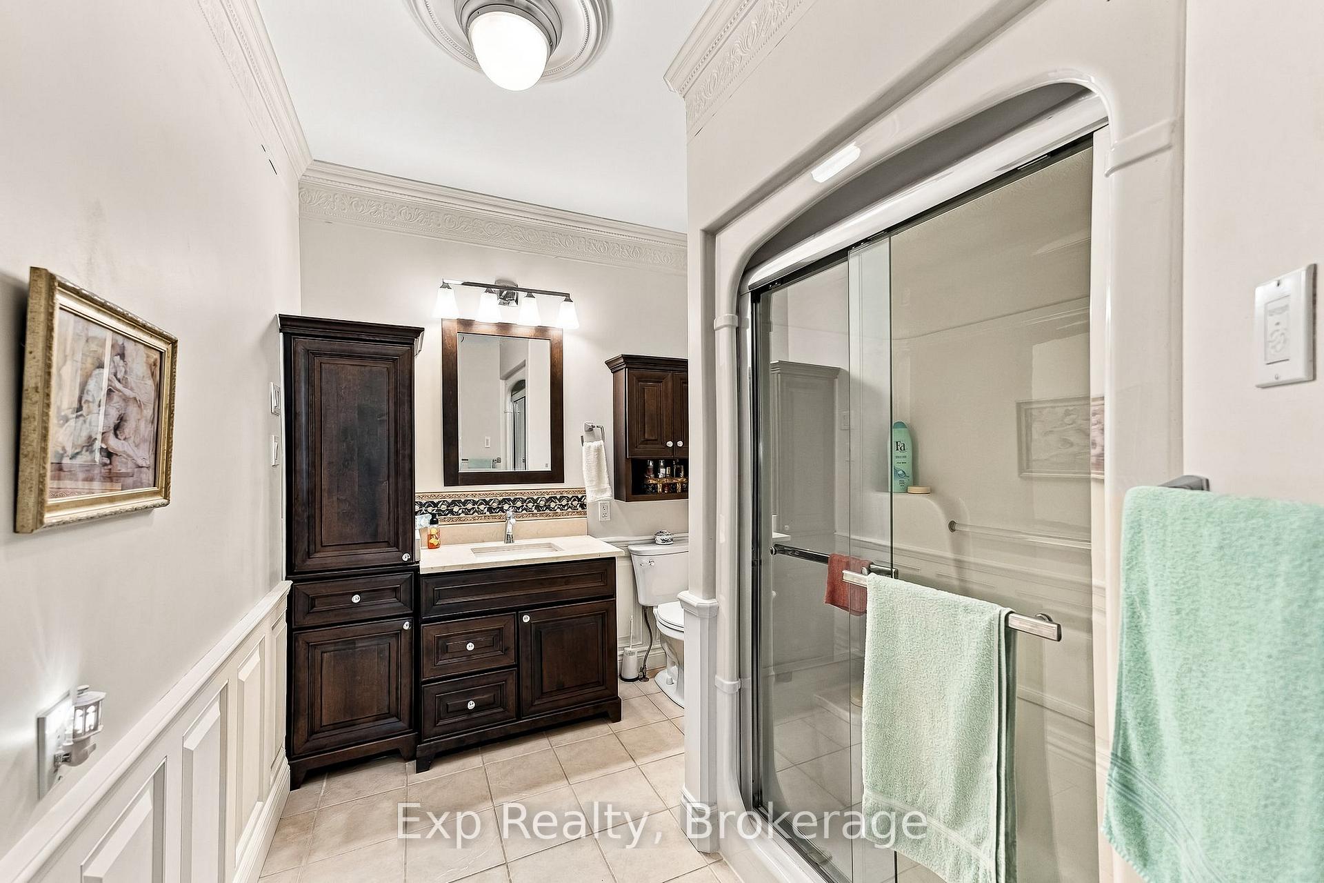 Photo 17 of Unit 101, 120 University Avenue E, Cobourg — HOMEH