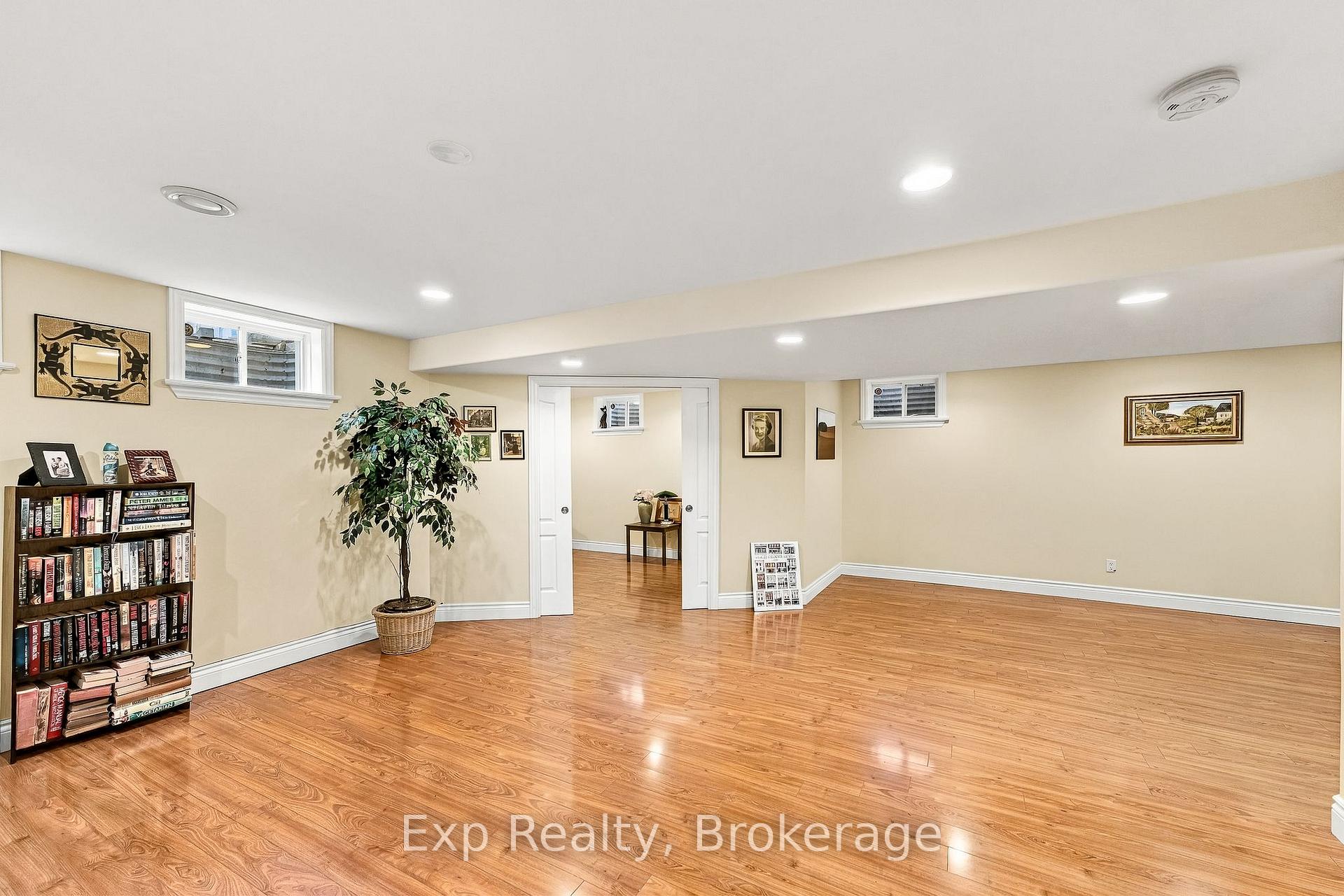 Photo 33 of Unit 101, 120 University Avenue E, Cobourg — HOMEH