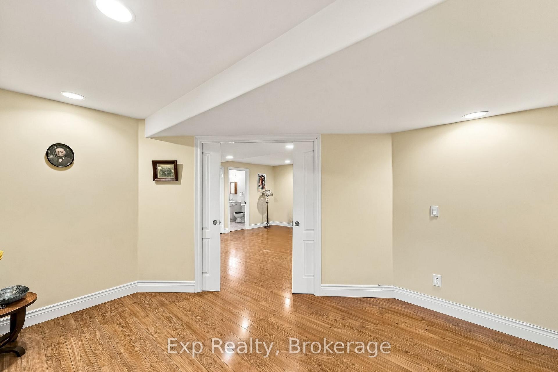 Photo 35 of Unit 101, 120 University Avenue E, Cobourg — HOMEH