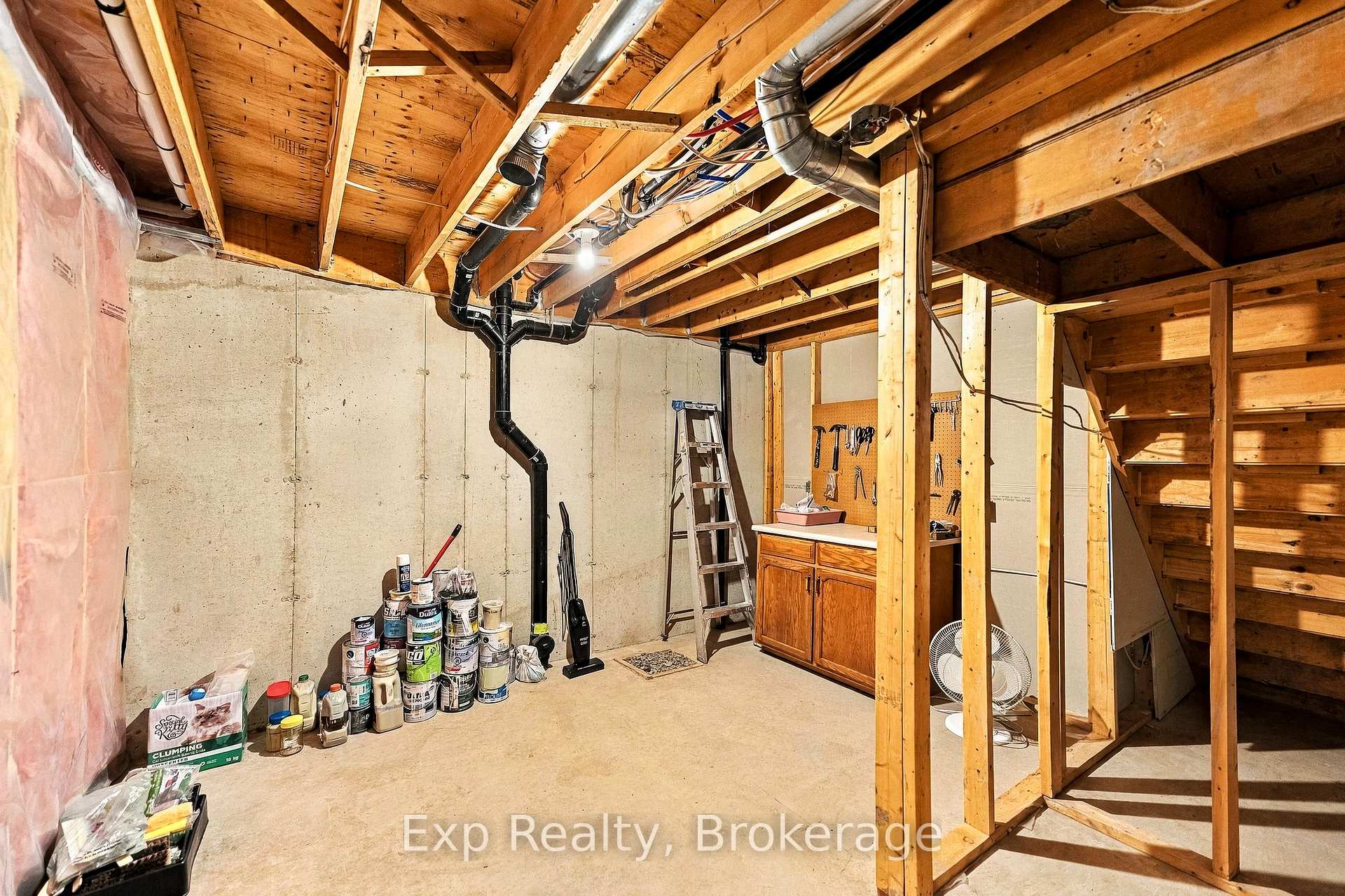 Photo 38 of Unit 101, 120 University Avenue E, Cobourg — HOMEH