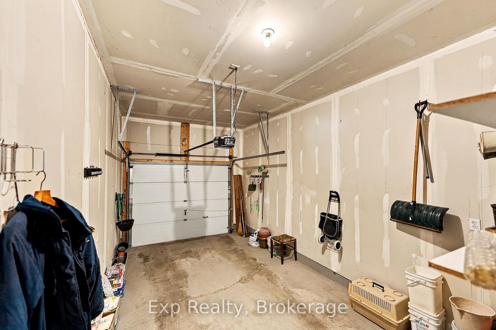 Photo 39 of Unit 101, 120 University Avenue E, Cobourg — HOMEH