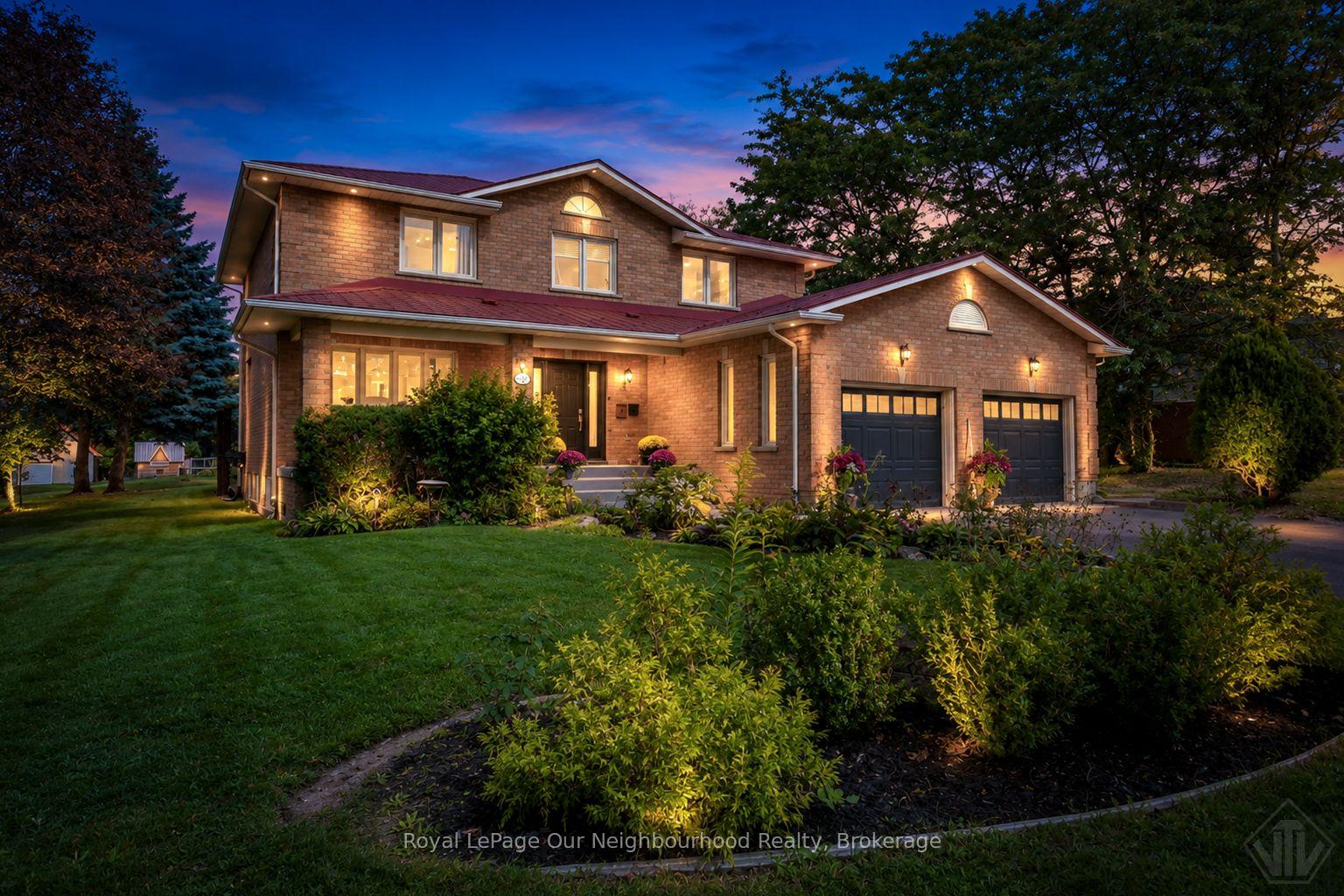 Photo of 34 Bradley Boulevard