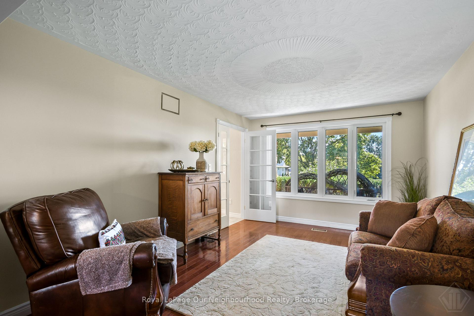 Photo 11 of 34 Bradley Boulevard, Clarington, Rural Clarington — HOMEH