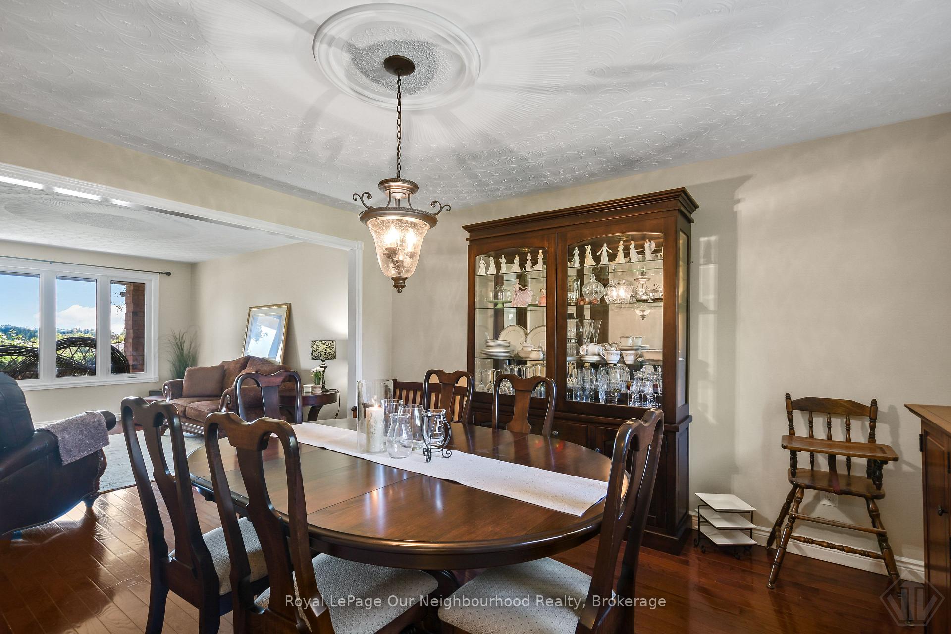 Photo 20 of 34 Bradley Boulevard, Clarington, Rural Clarington — HOMEH