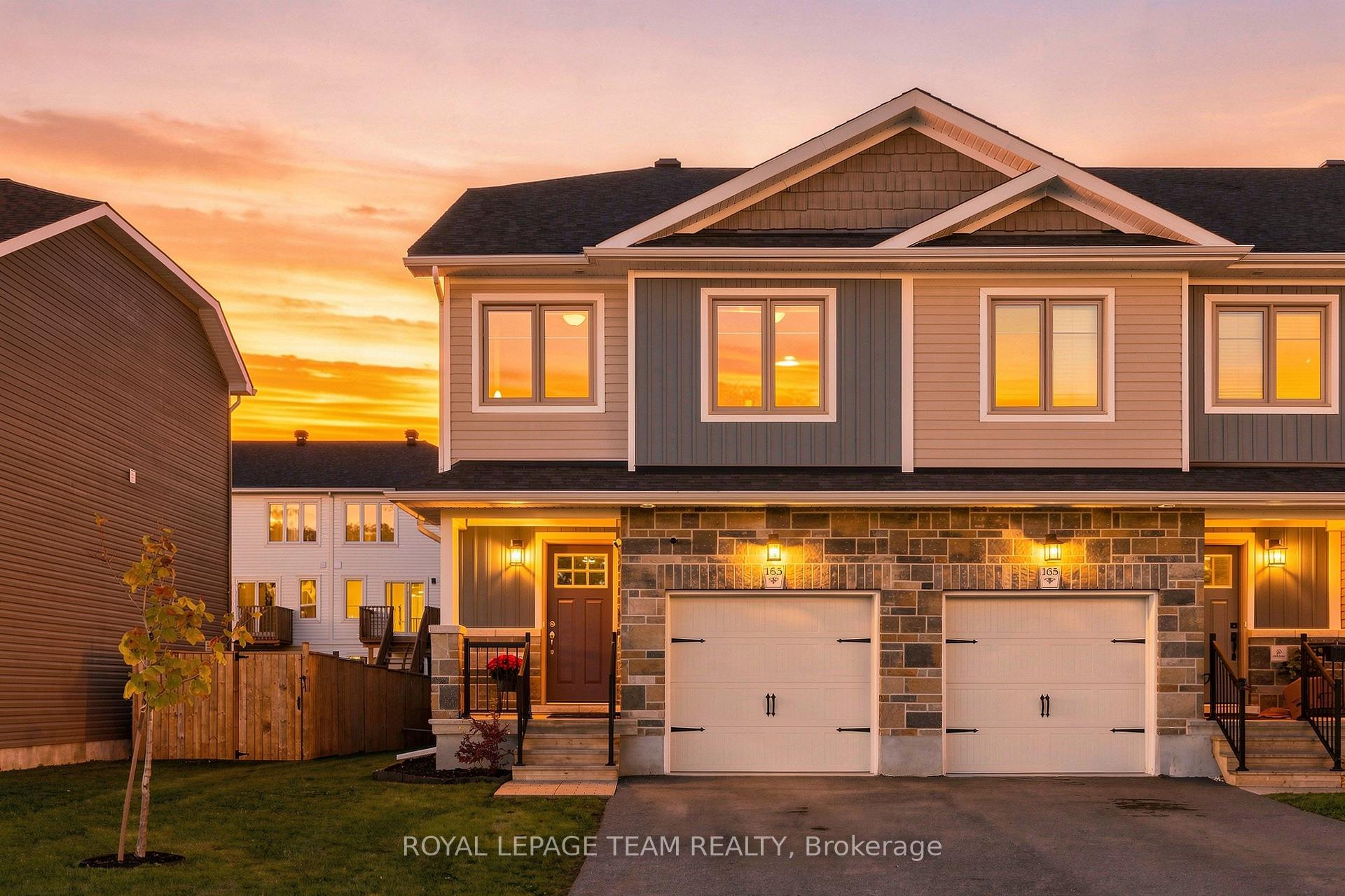 Photo of 163 Ferrara Drive