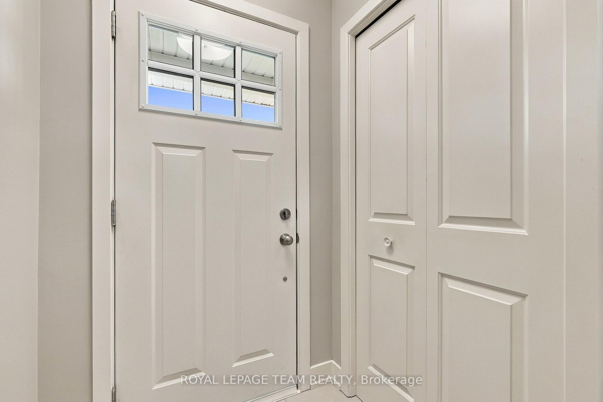 Photo 5 of 163 Ferrara Drive, Smiths Falls, Smiths Falls — HOMEH