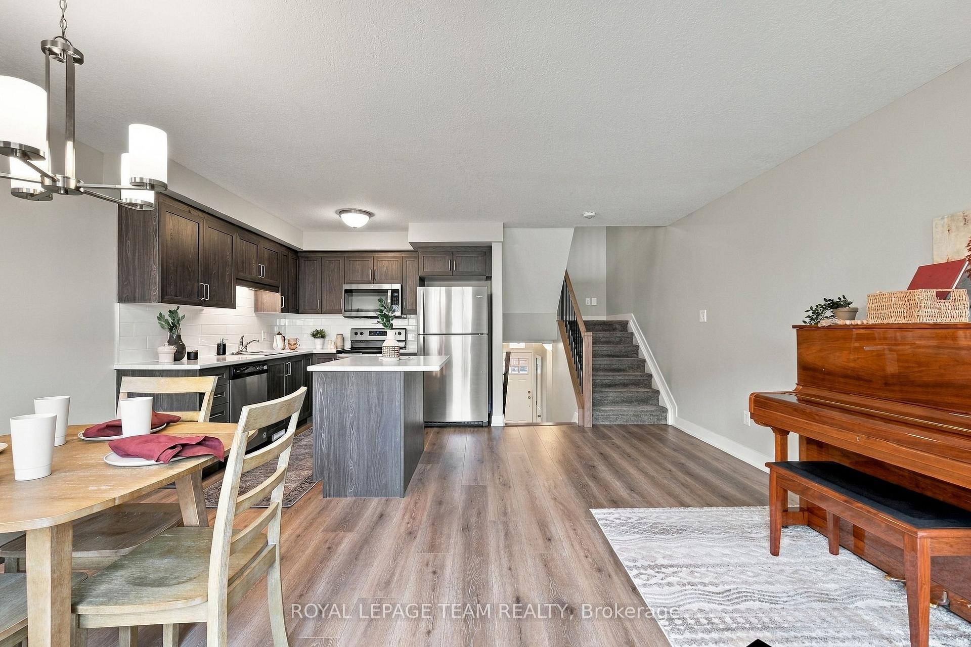Photo 7 of 163 Ferrara Drive, Smiths Falls, Smiths Falls — HOMEH