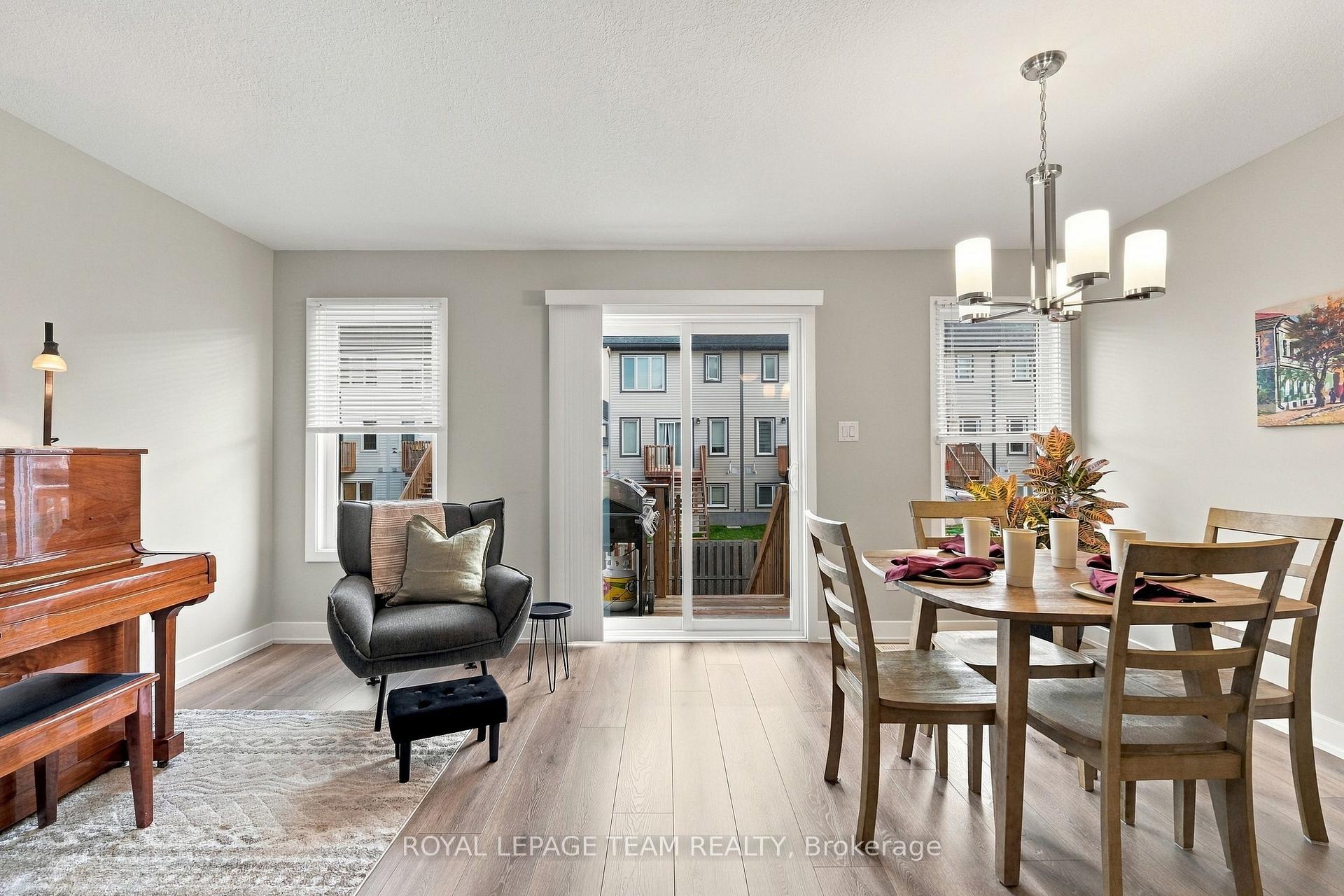 Photo 13 of 163 Ferrara Drive, Smiths Falls, Smiths Falls — HOMEH