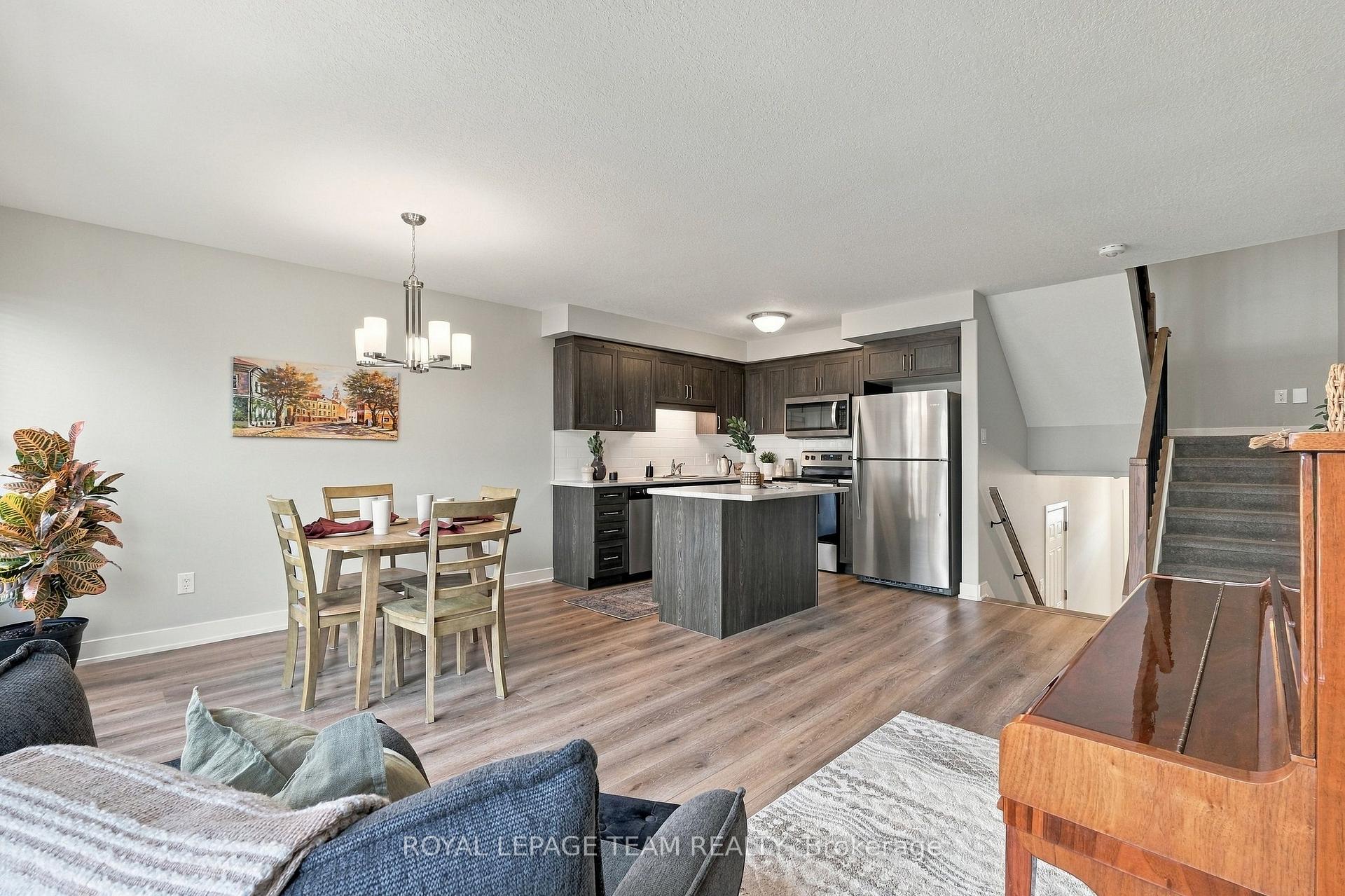 Photo 14 of 163 Ferrara Drive, Smiths Falls, Smiths Falls — HOMEH
